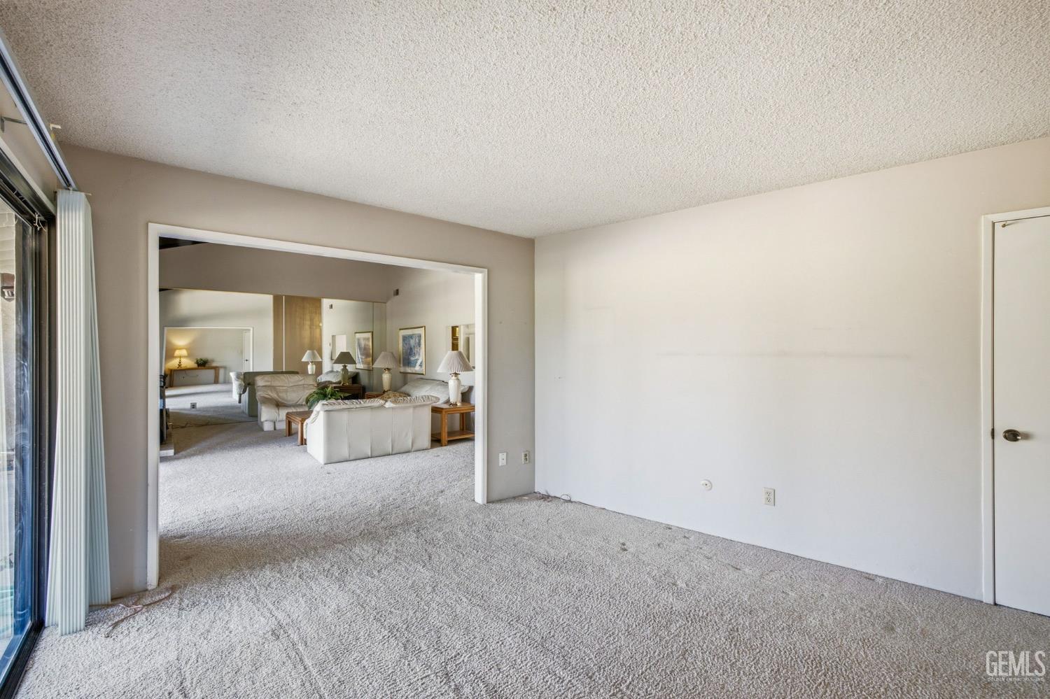 5700 Kirkside Drive Unit: D