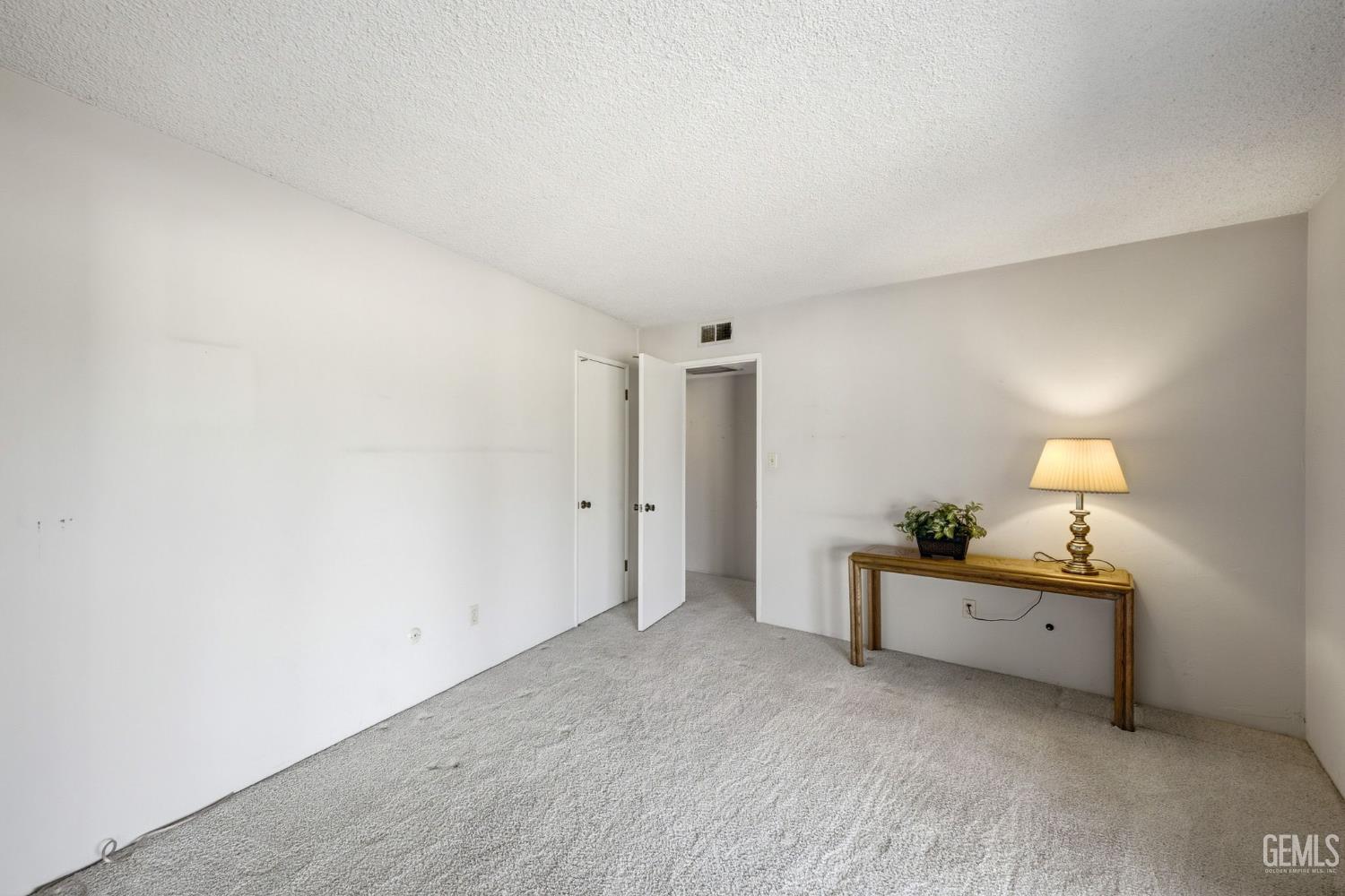 5700 Kirkside Drive Unit: D