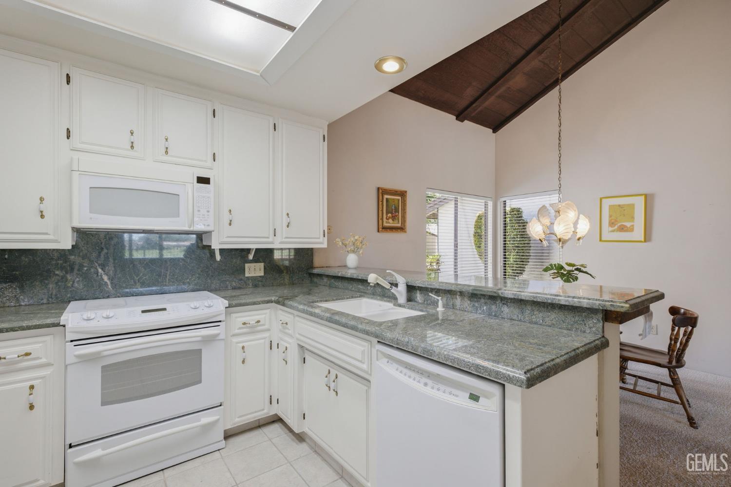 5700 Kirkside Drive Unit: D