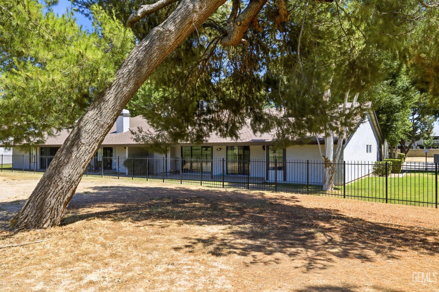 5700 Kirkside Drive Unit: D
