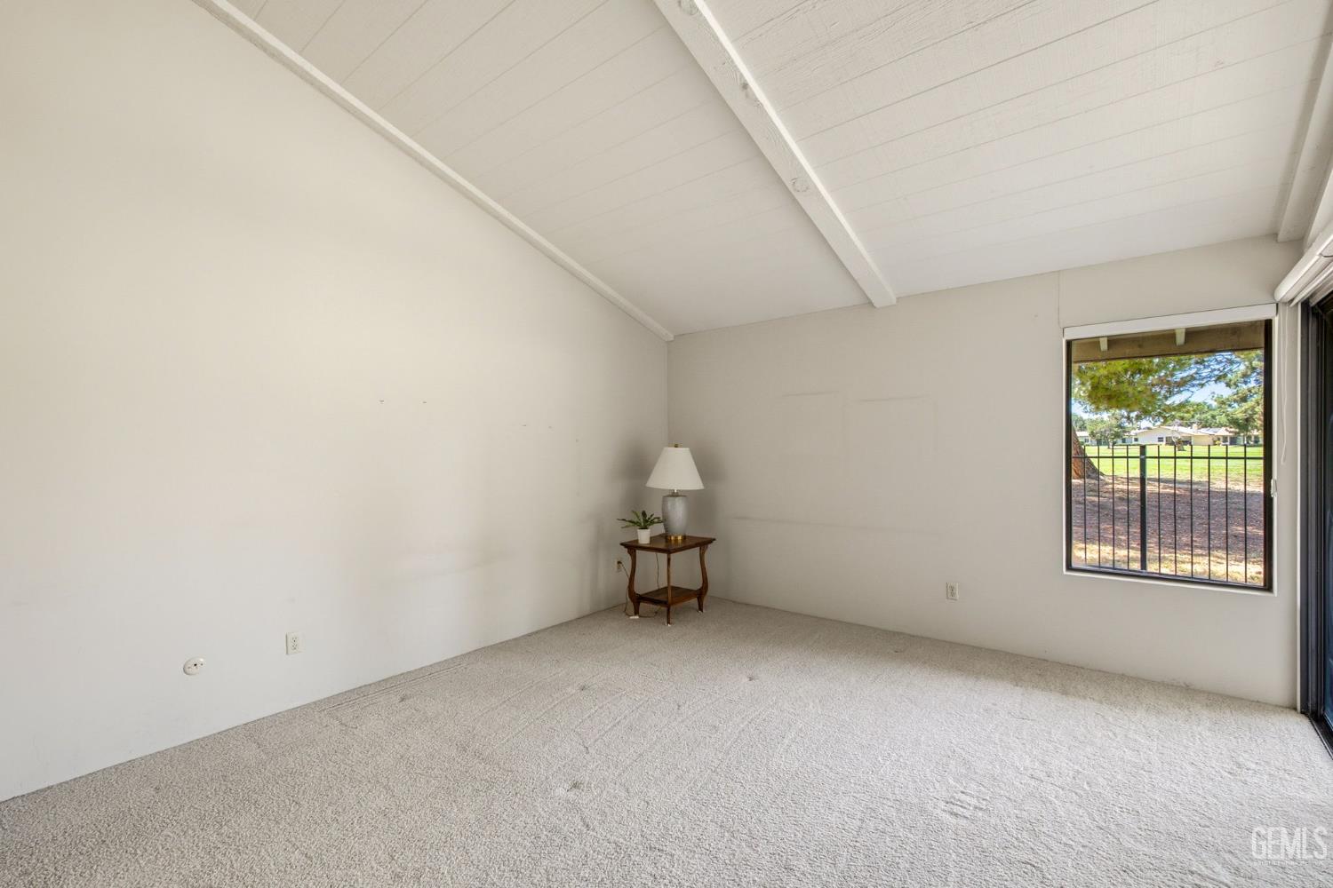 5700 Kirkside Drive Unit: D
