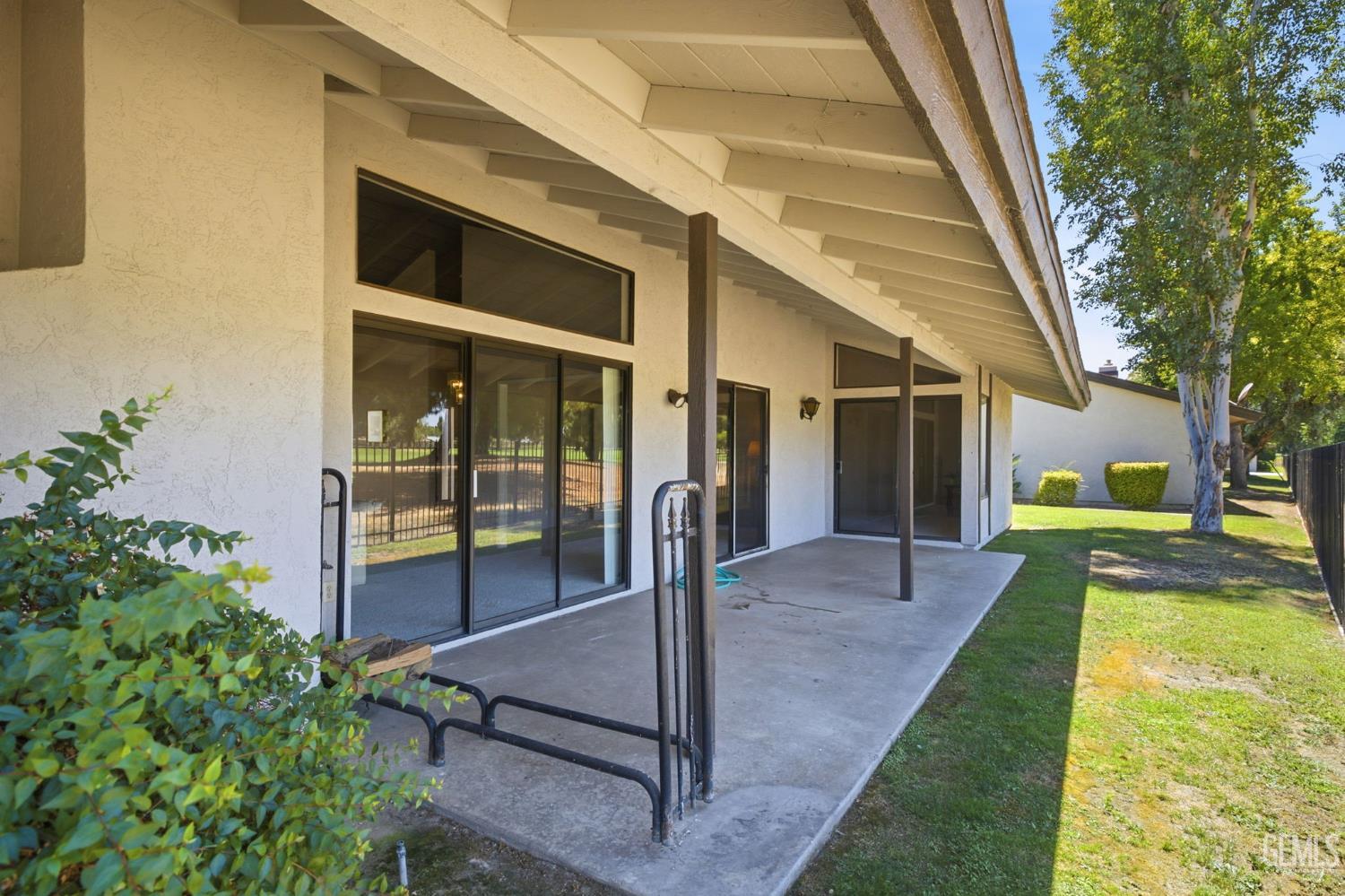 5700 Kirkside Drive Unit: D