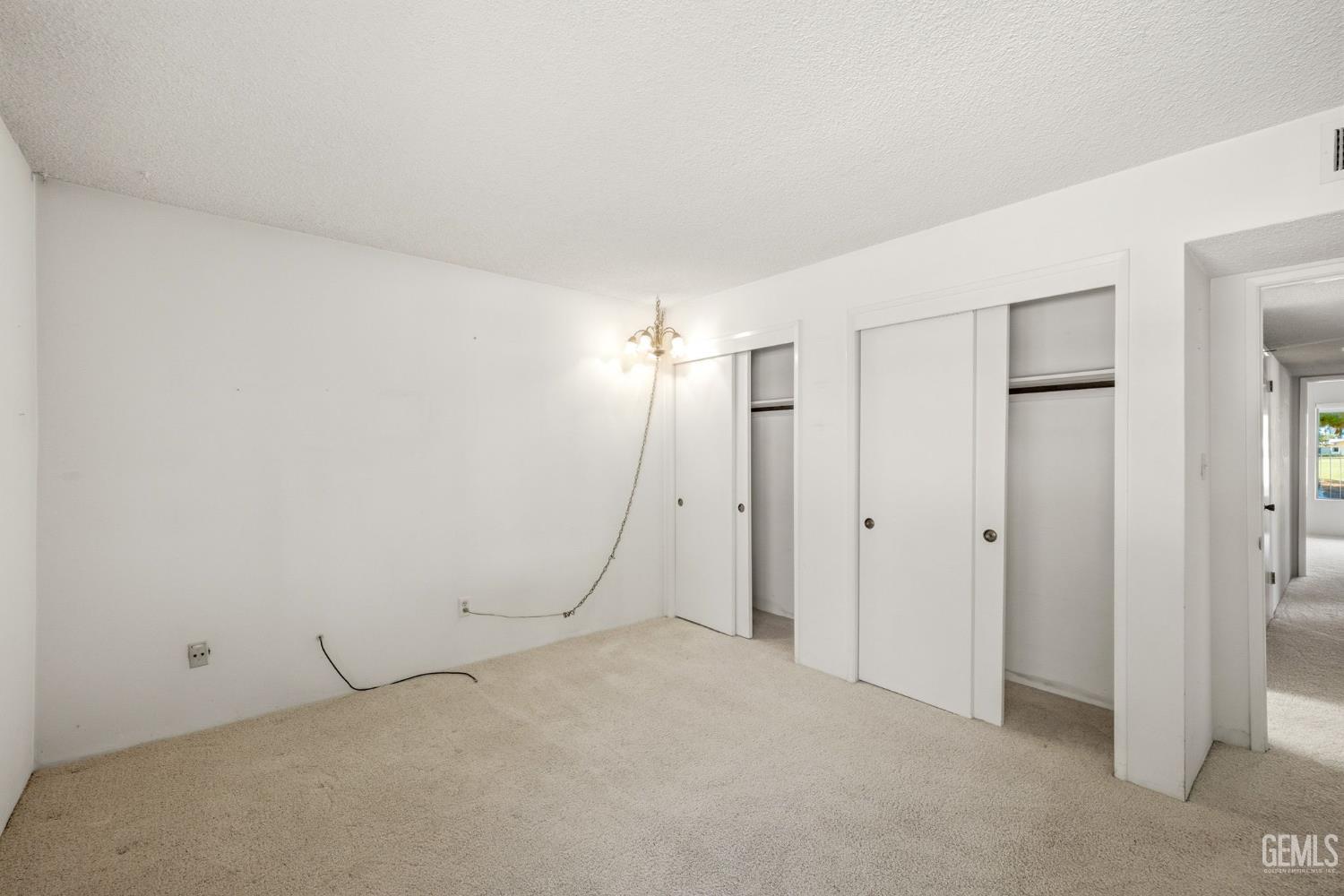 5700 Kirkside Drive Unit: D