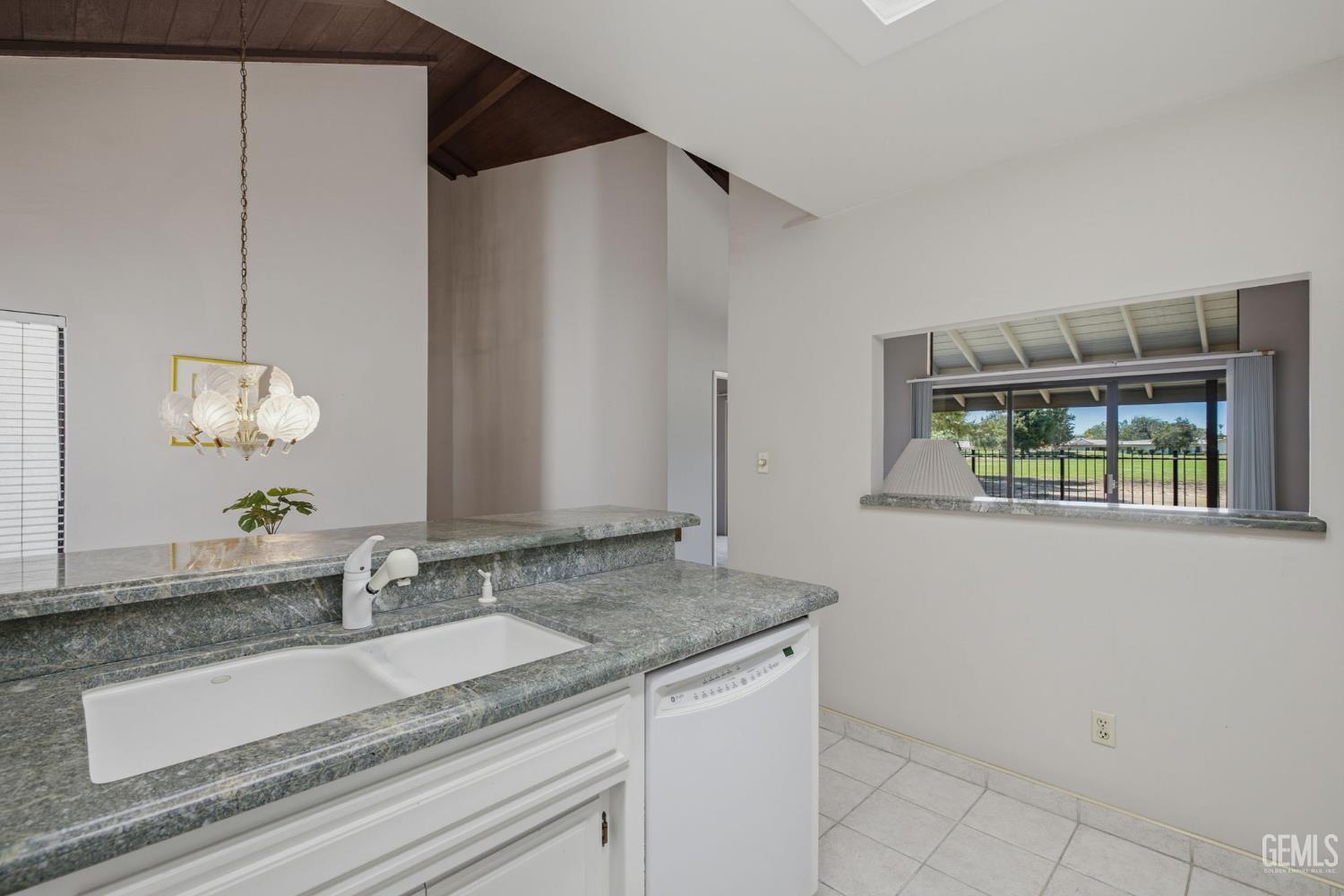 5700 Kirkside Drive Unit: D