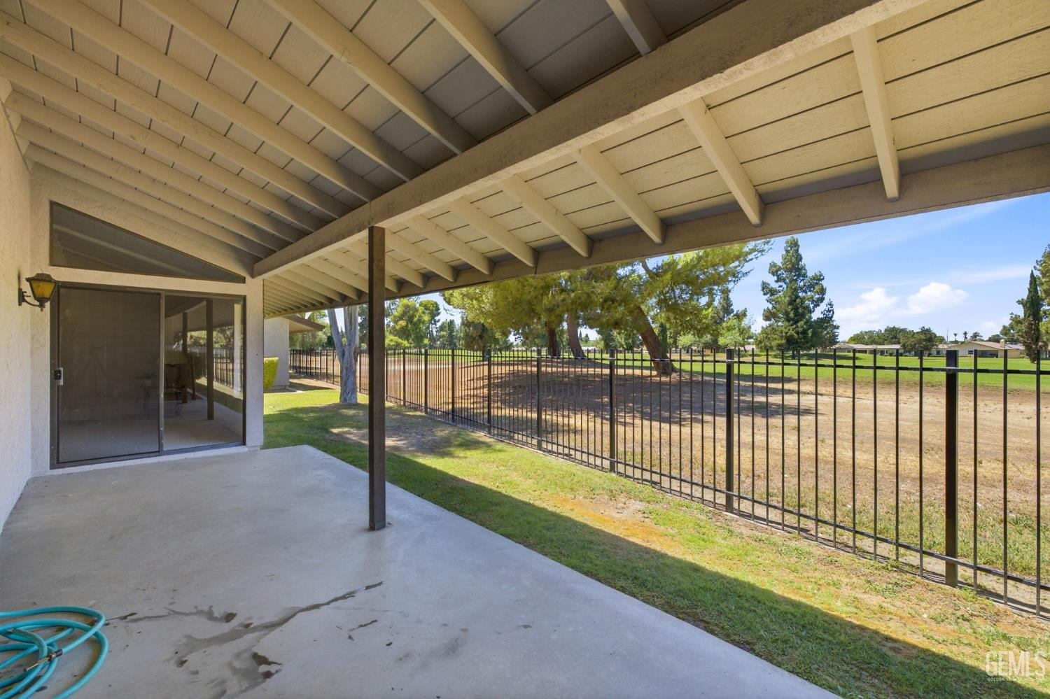 5700 Kirkside Drive Unit: D