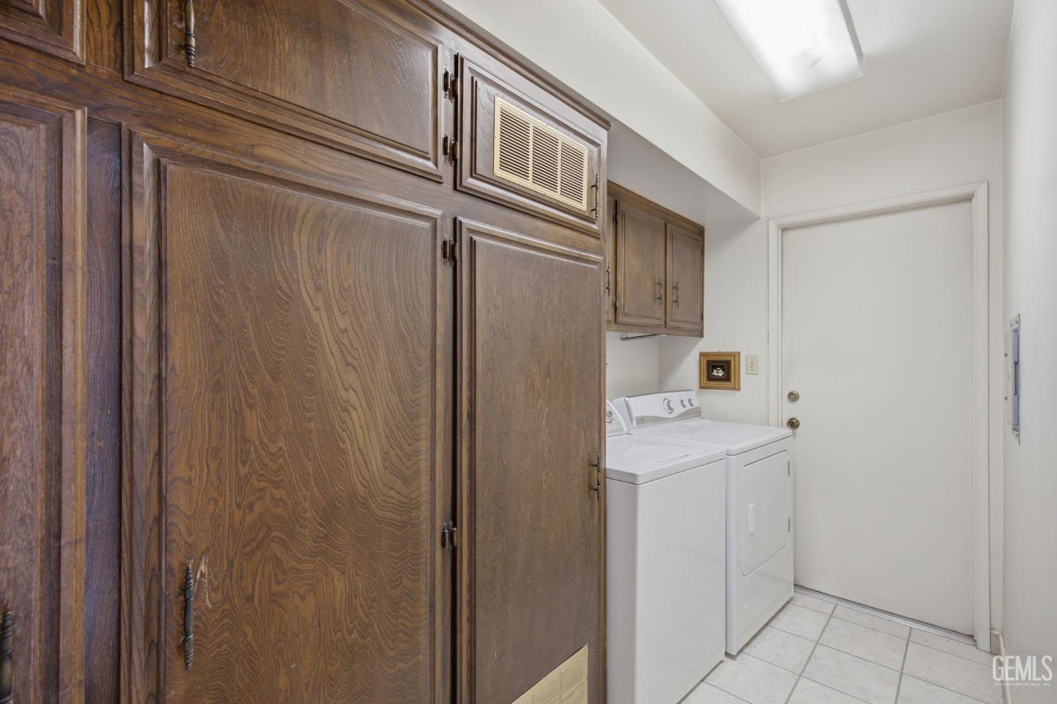 5700 Kirkside Drive Unit: D