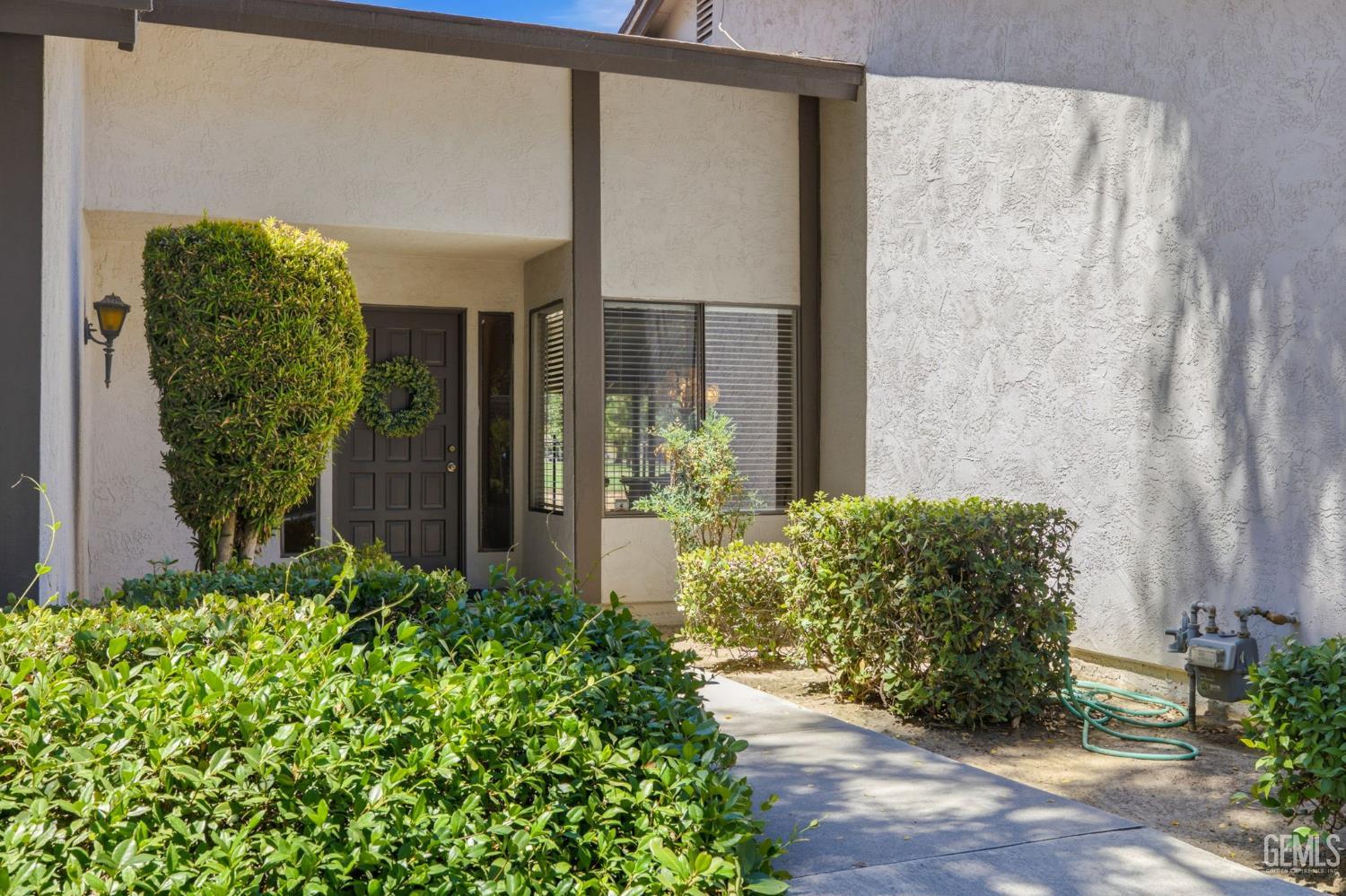 5700 Kirkside Drive Unit: D