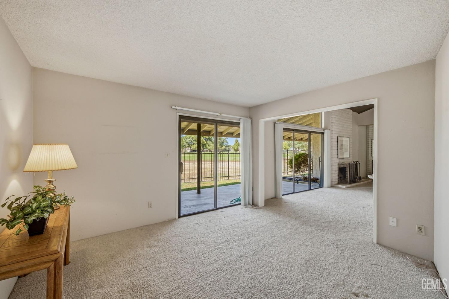 5700 Kirkside Drive Unit: D