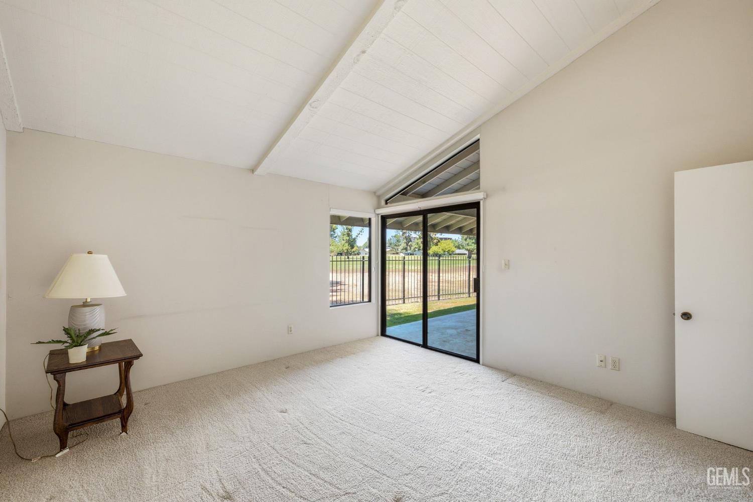 5700 Kirkside Drive Unit: D