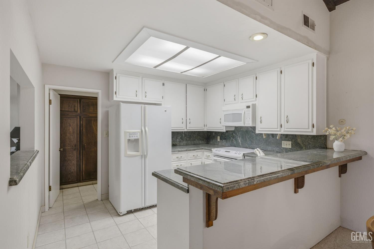 5700 Kirkside Drive Unit: D