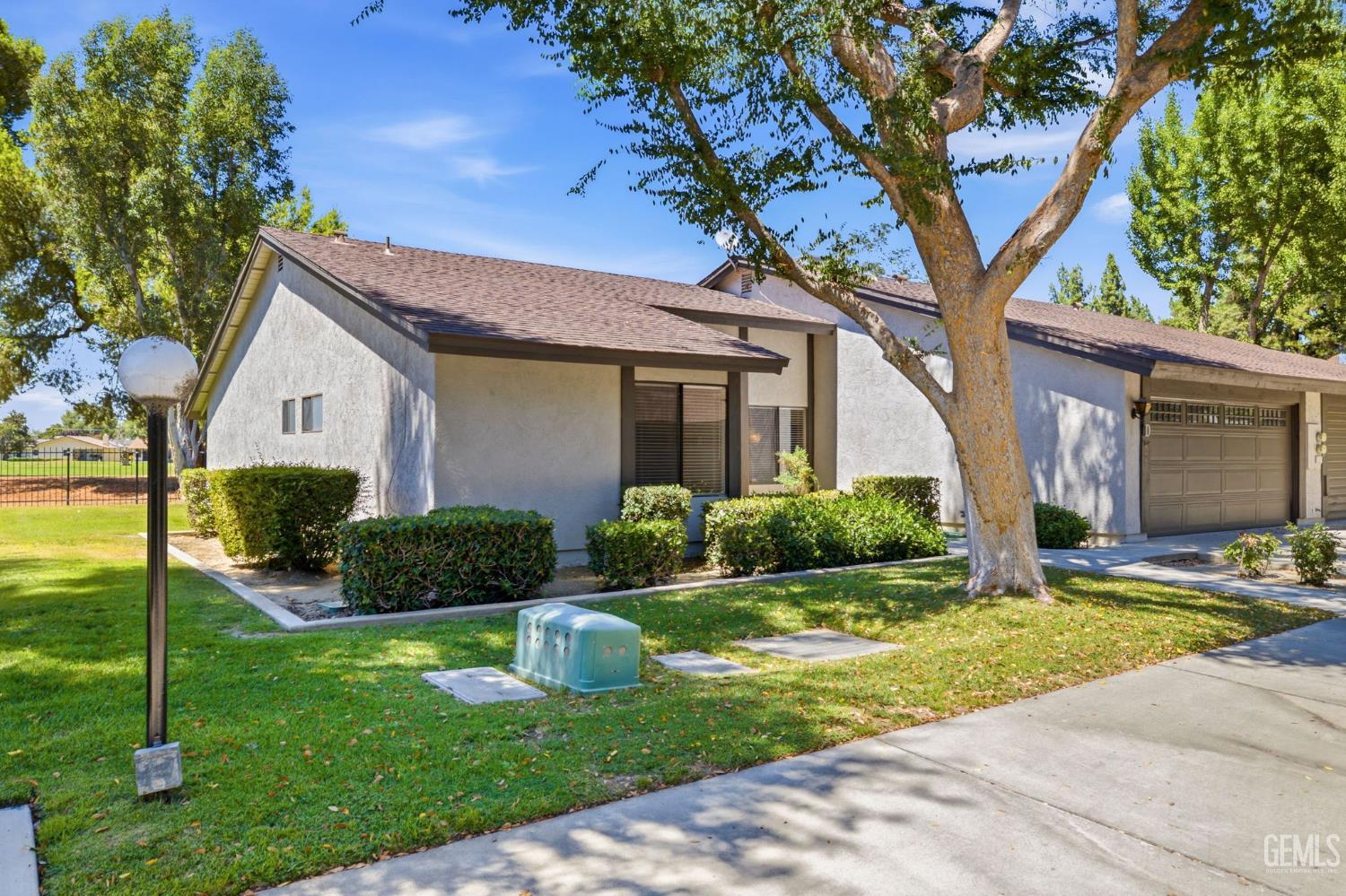 5700 Kirkside Drive Unit: D