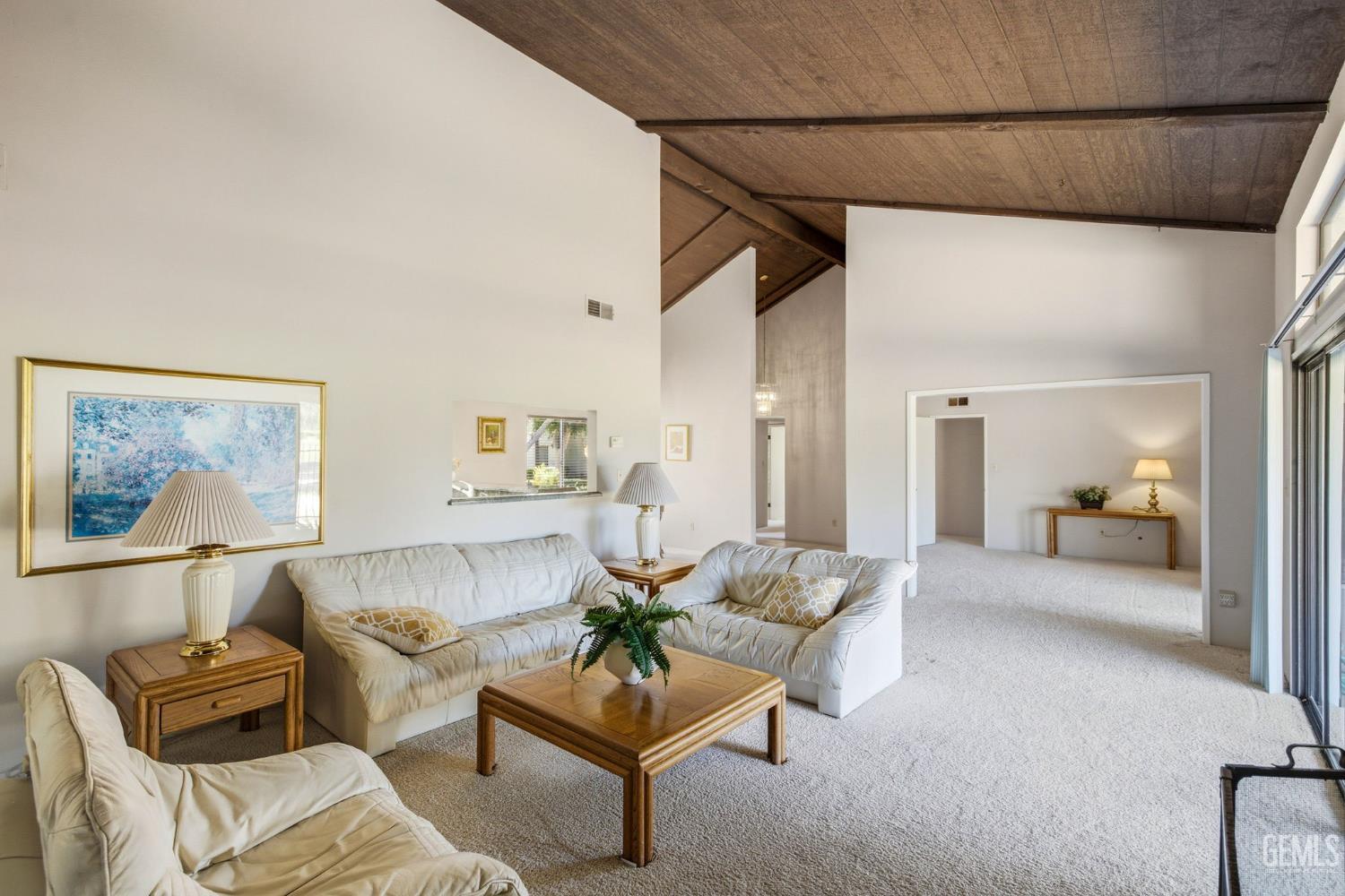 5700 Kirkside Drive Unit: D