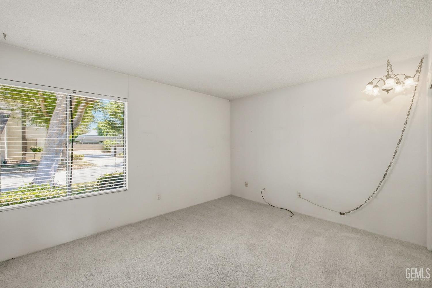 5700 Kirkside Drive Unit: D