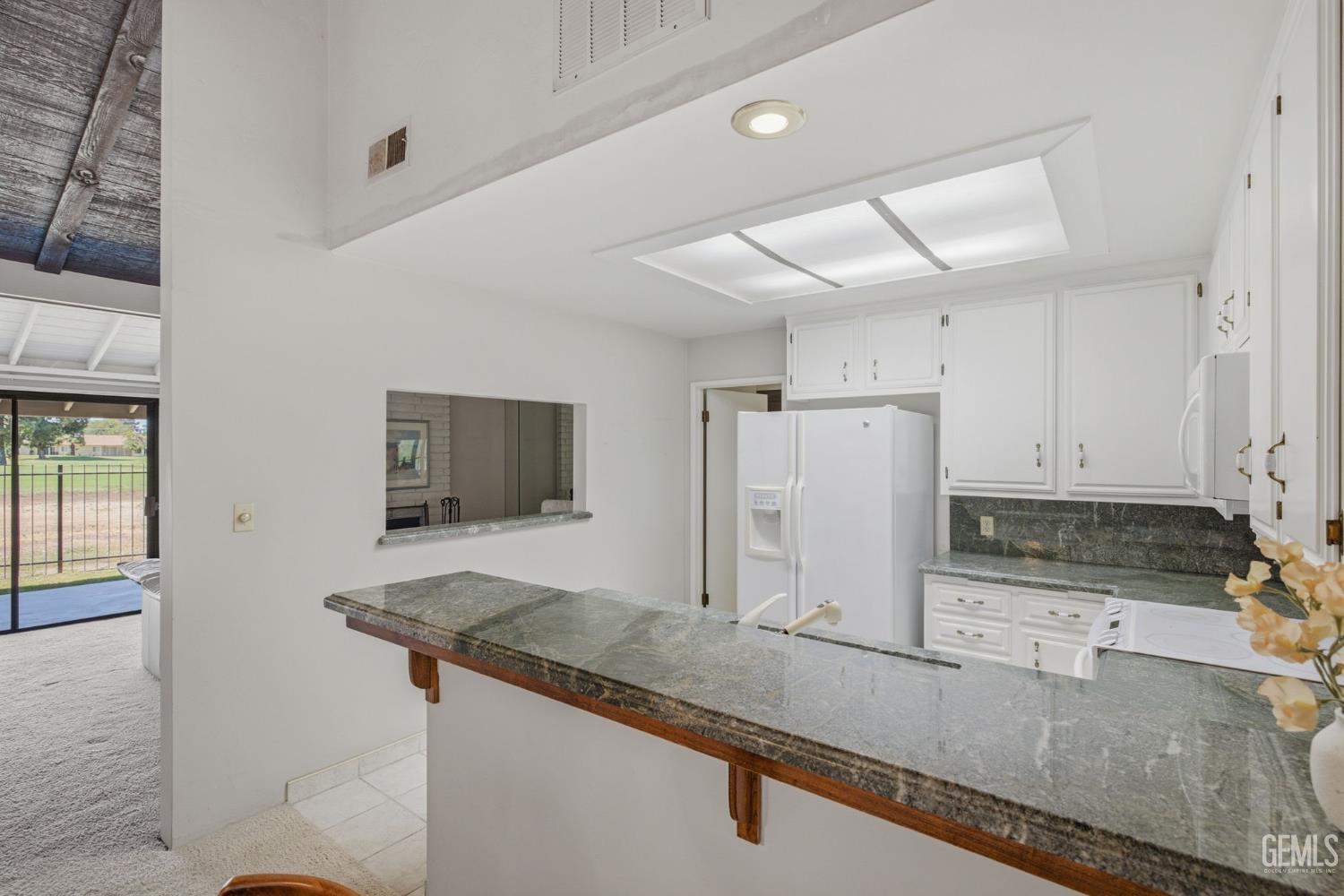 5700 Kirkside Drive Unit: D