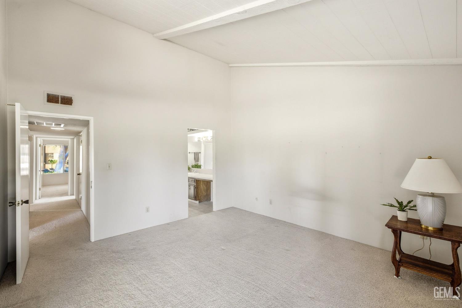 5700 Kirkside Drive Unit: D