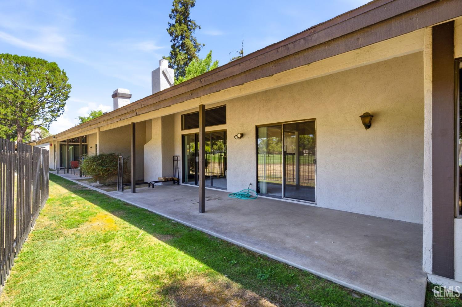 5700 Kirkside Drive Unit: D