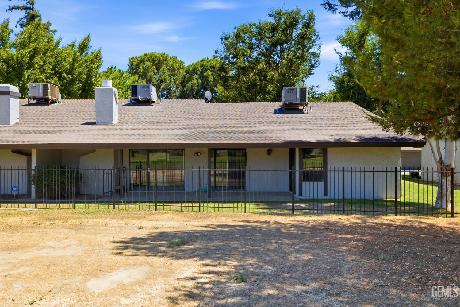 5700 Kirkside Drive Unit: D