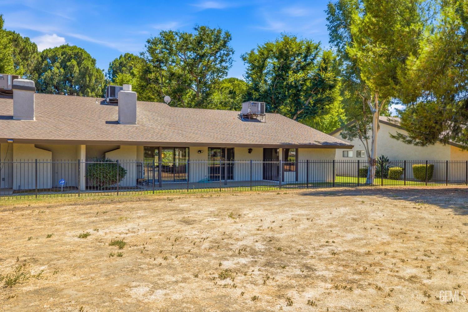 5700 Kirkside Drive Unit: D