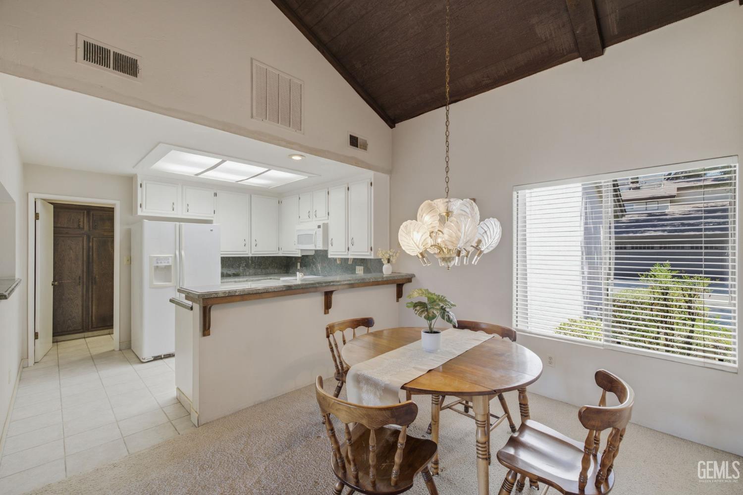 5700 Kirkside Drive Unit: D