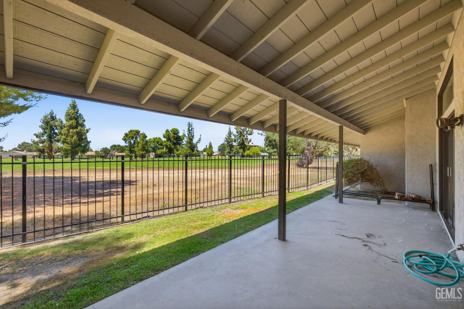 5700 Kirkside Drive Unit: D