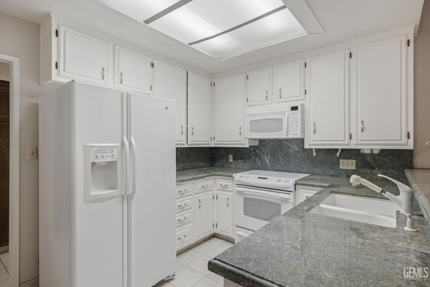 5700 Kirkside Drive Unit: D