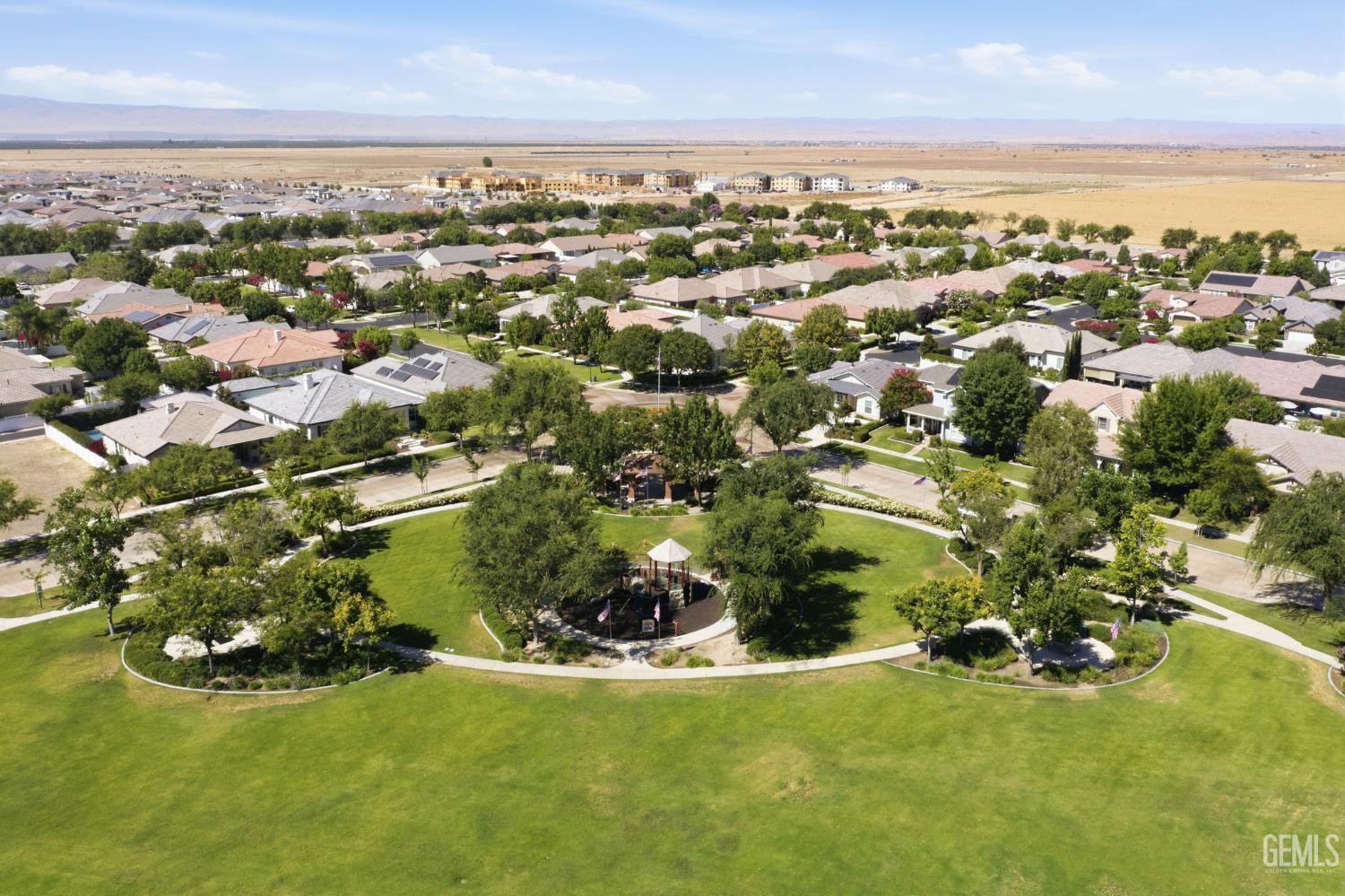 12623 Stillbrook Drive