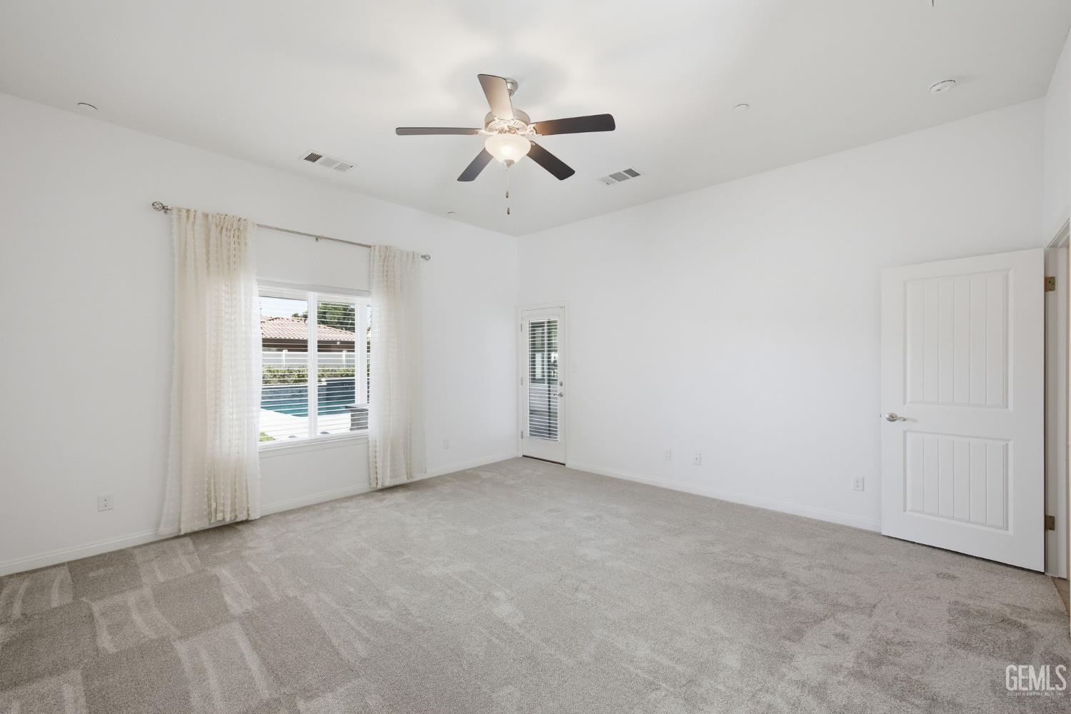 12623 Stillbrook Drive