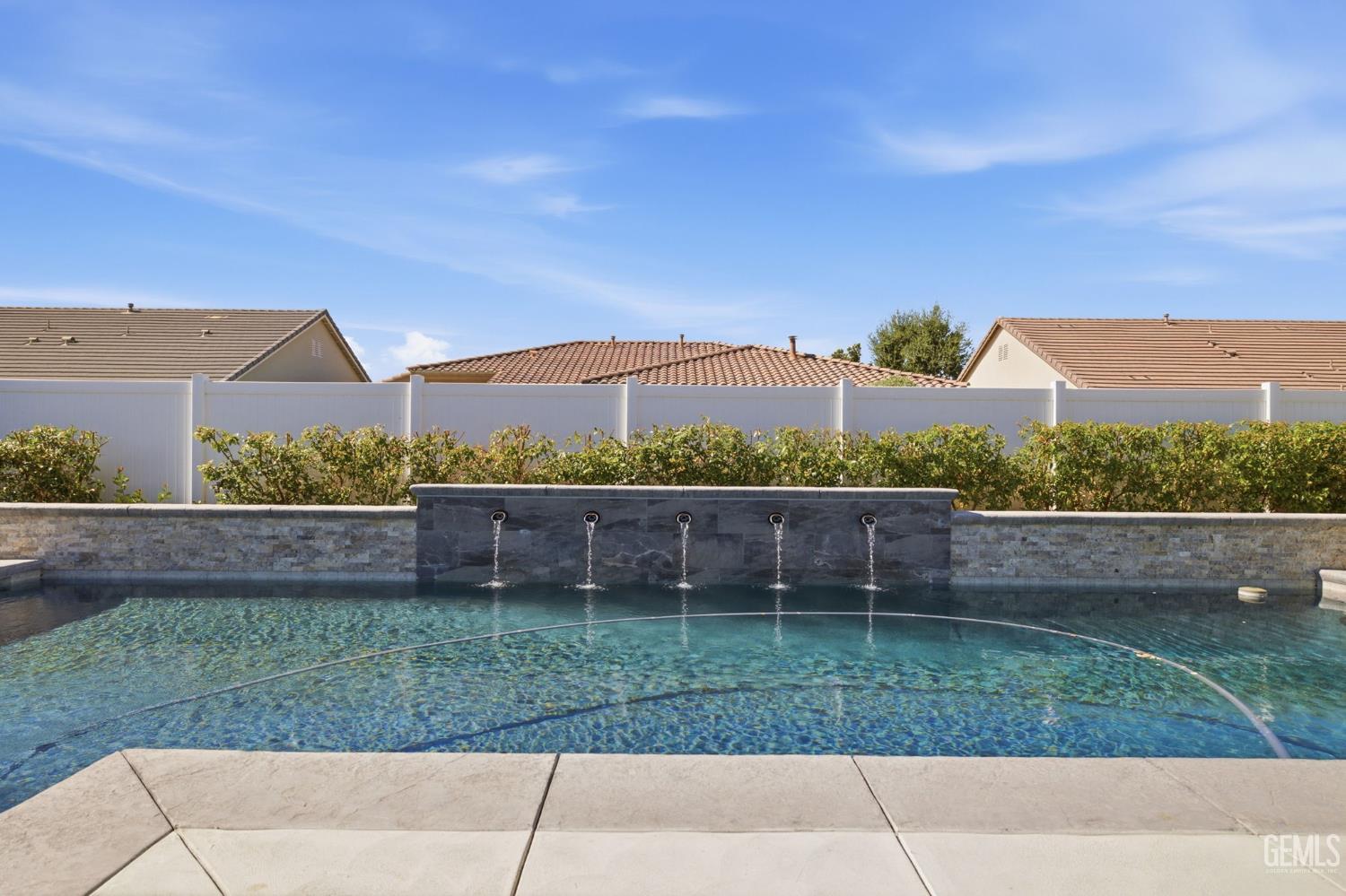 12623 Stillbrook Drive