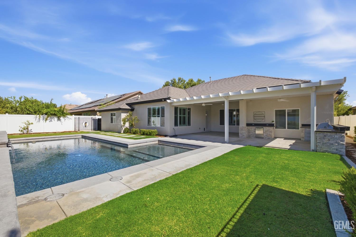 12623 Stillbrook Drive