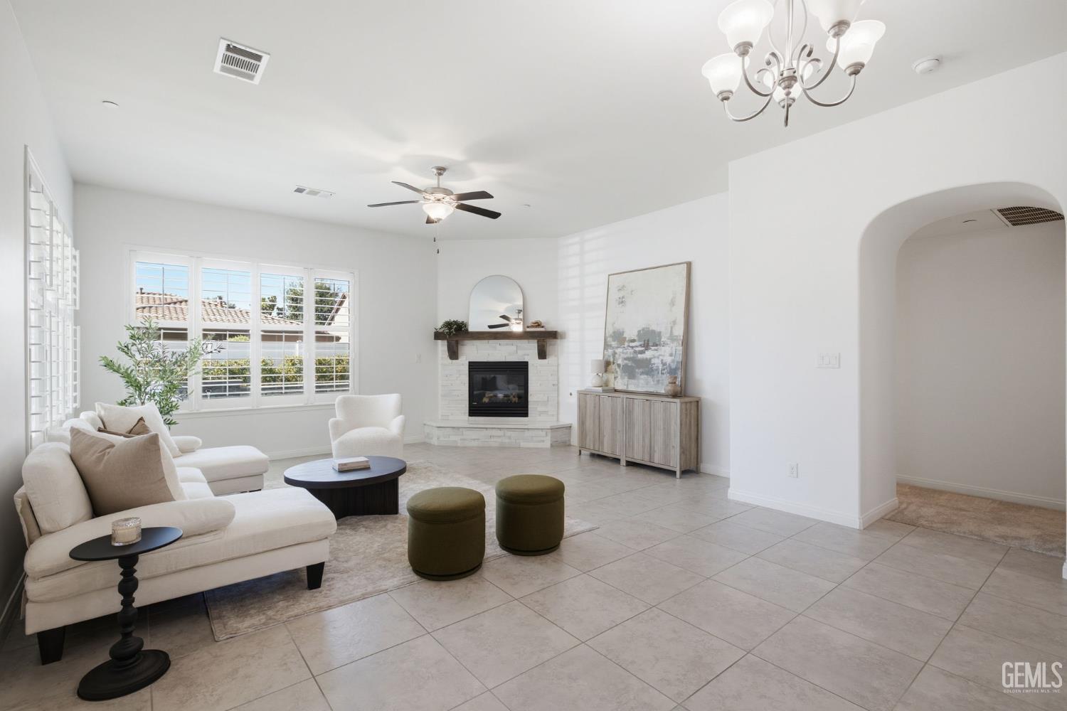 12623 Stillbrook Drive