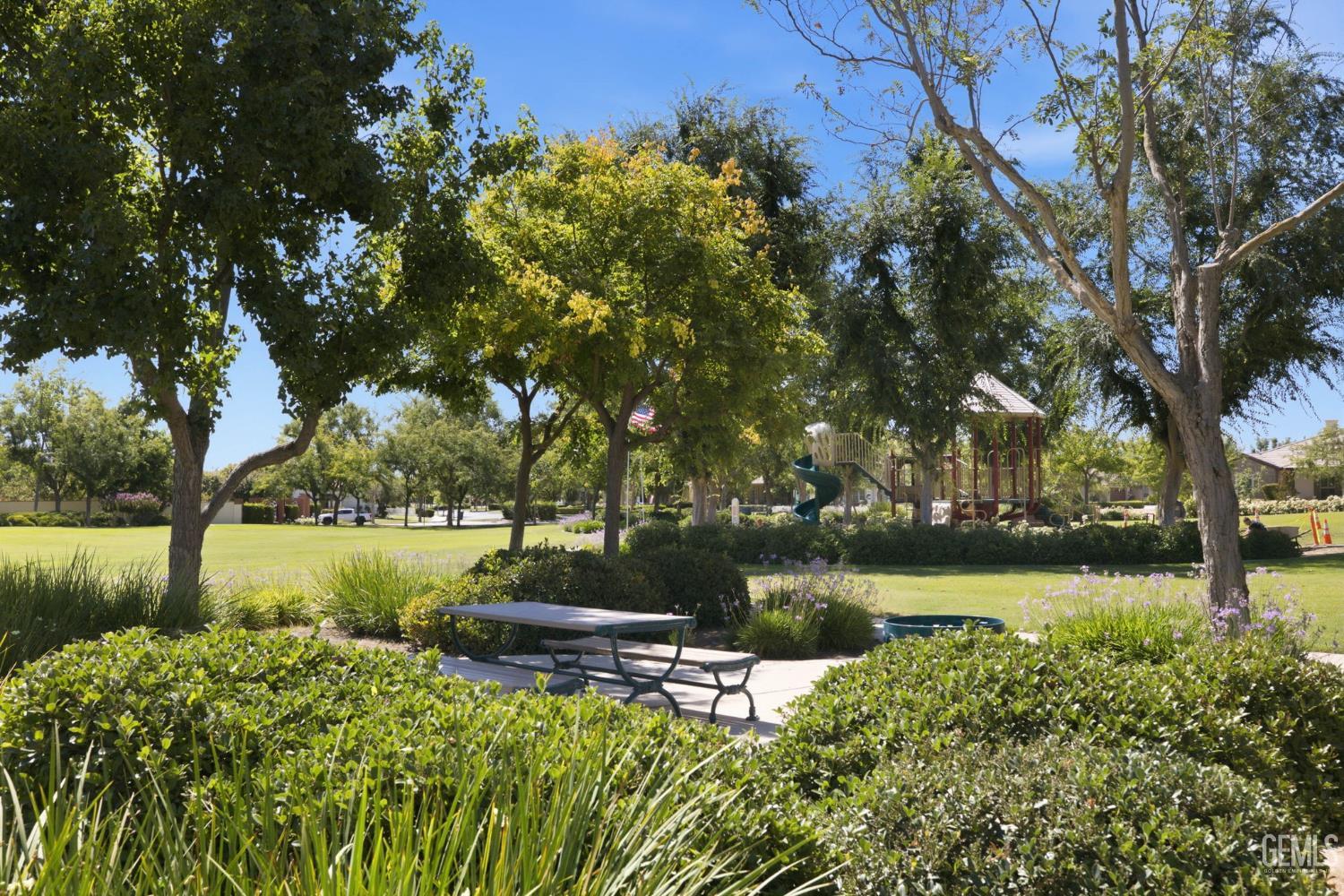 12623 Stillbrook Drive