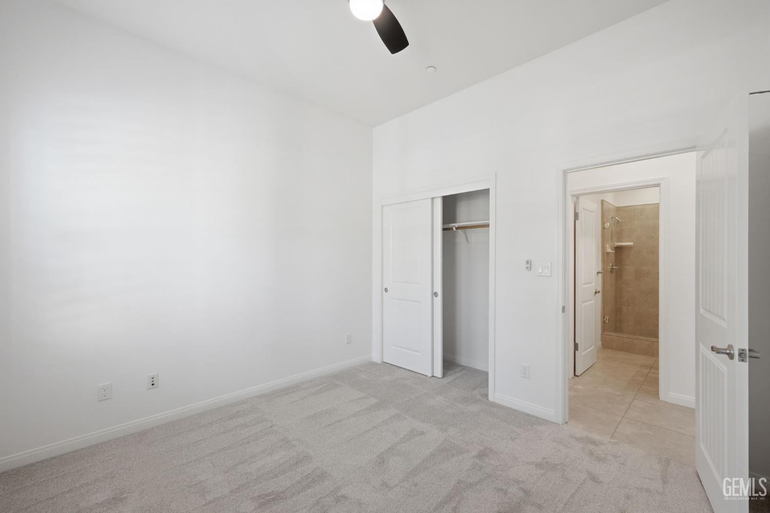 12623 Stillbrook Drive