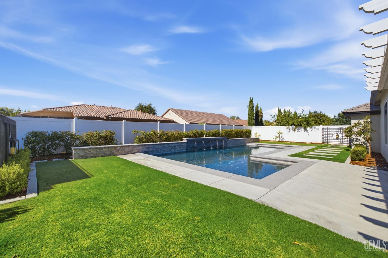 12623 Stillbrook Drive