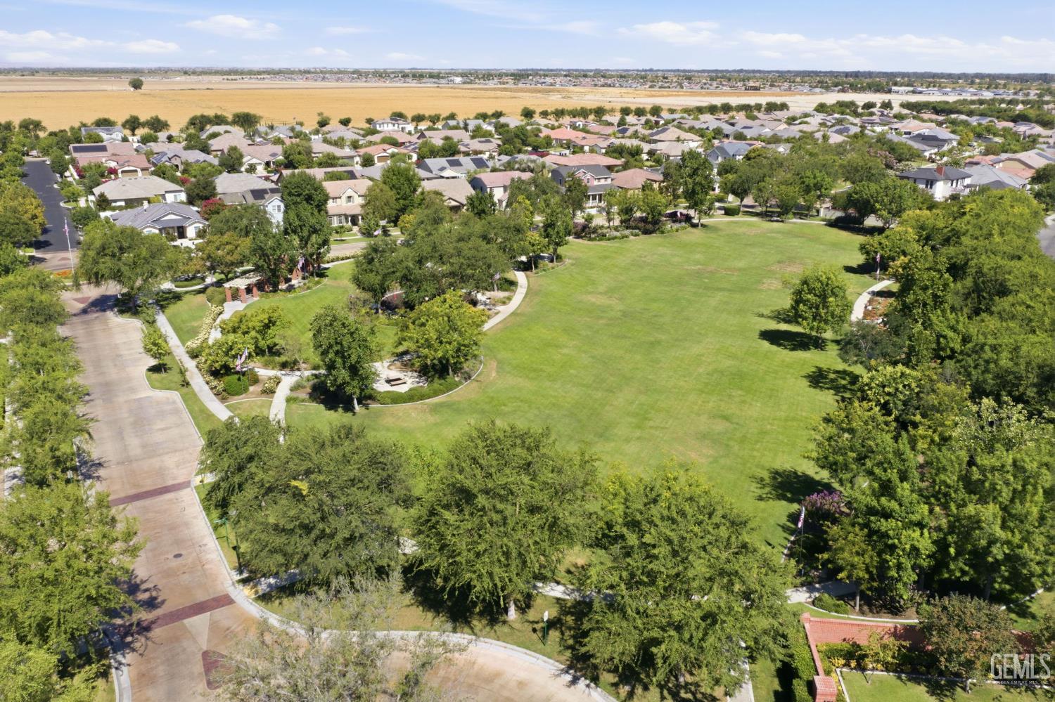 12623 Stillbrook Drive