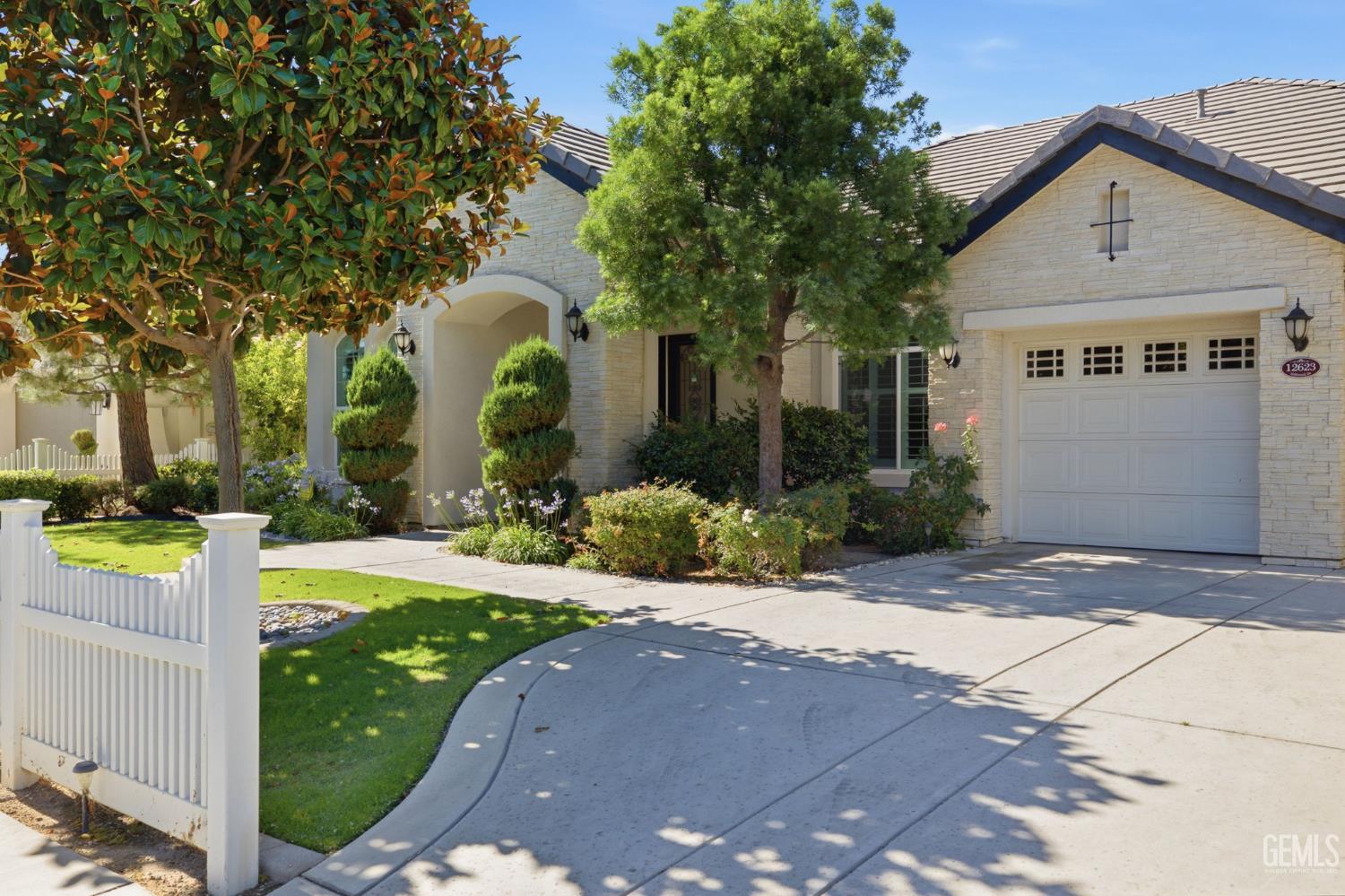 12623 Stillbrook Drive