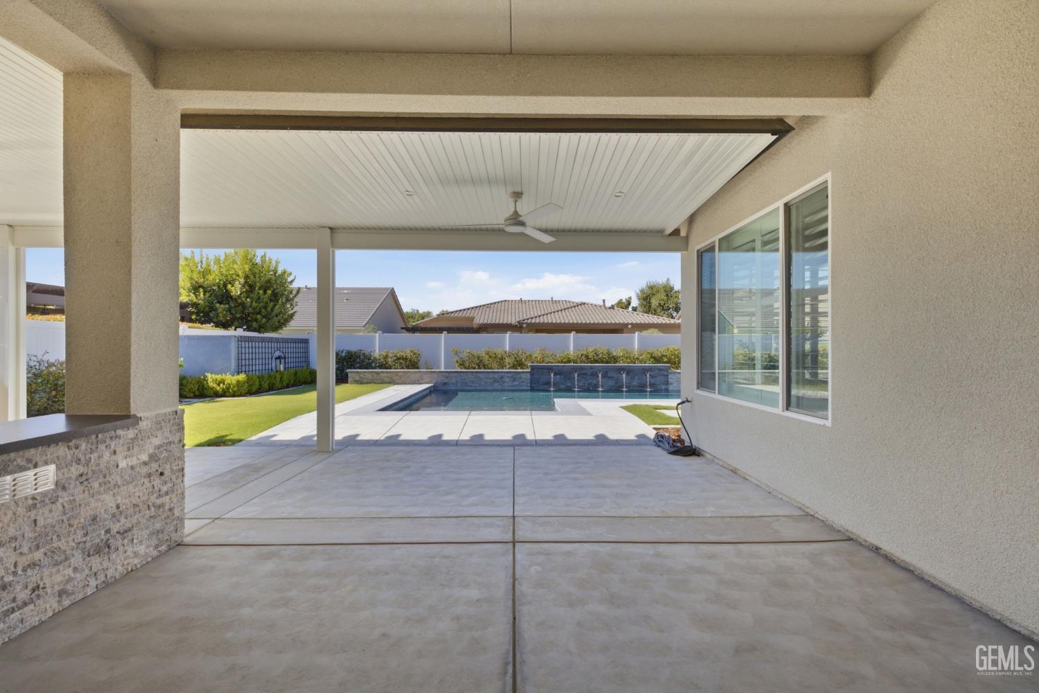 12623 Stillbrook Drive