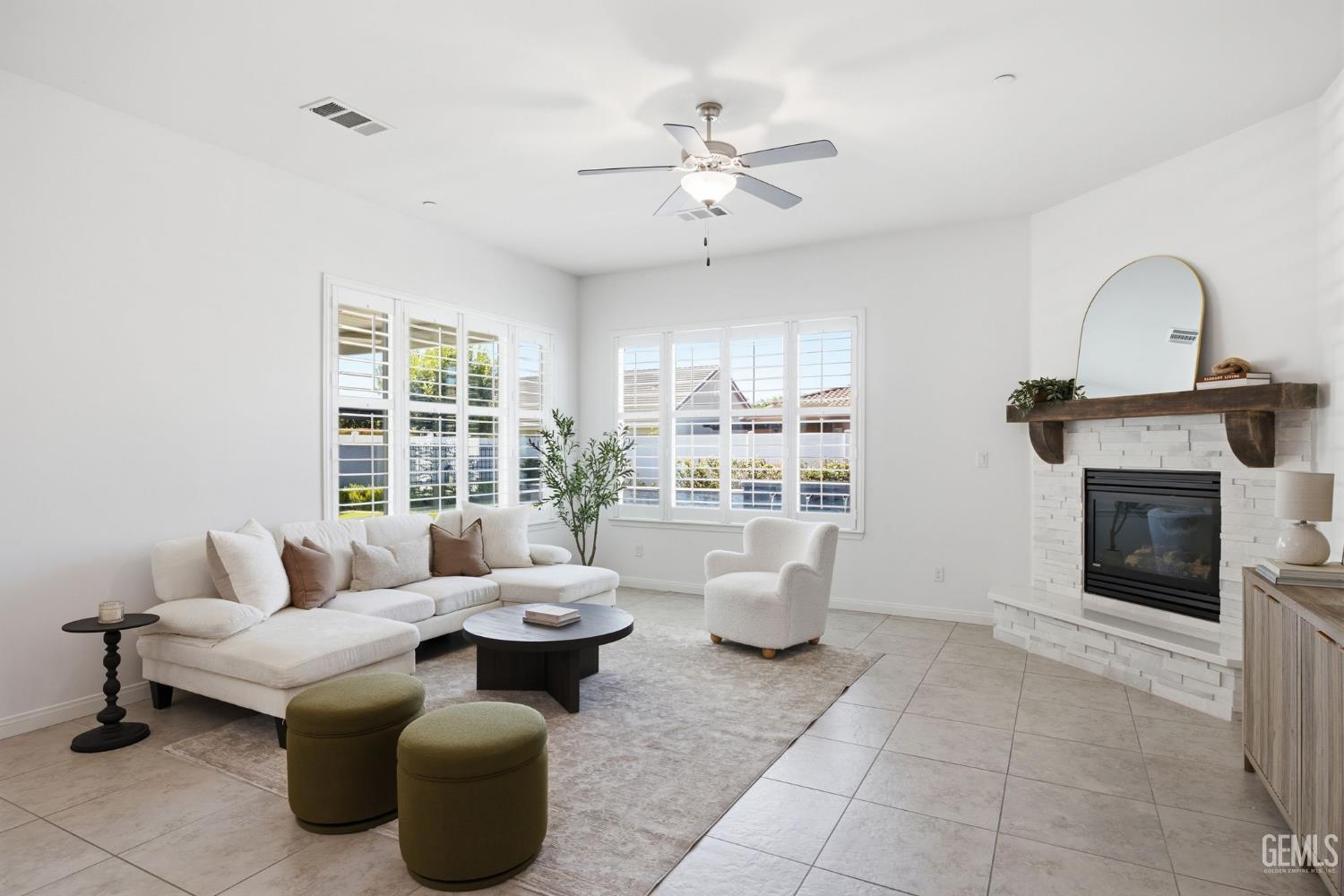 12623 Stillbrook Drive