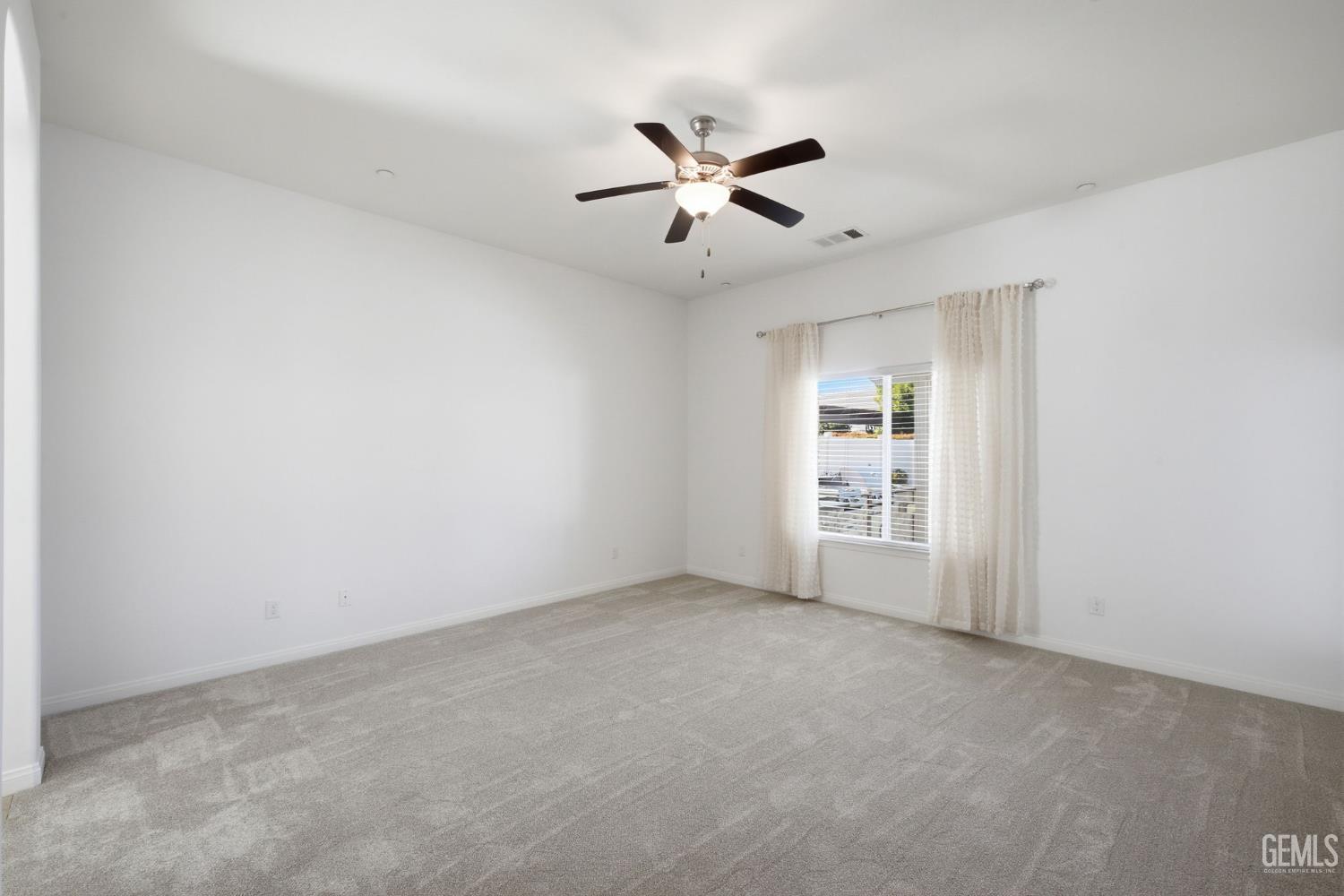 12623 Stillbrook Drive