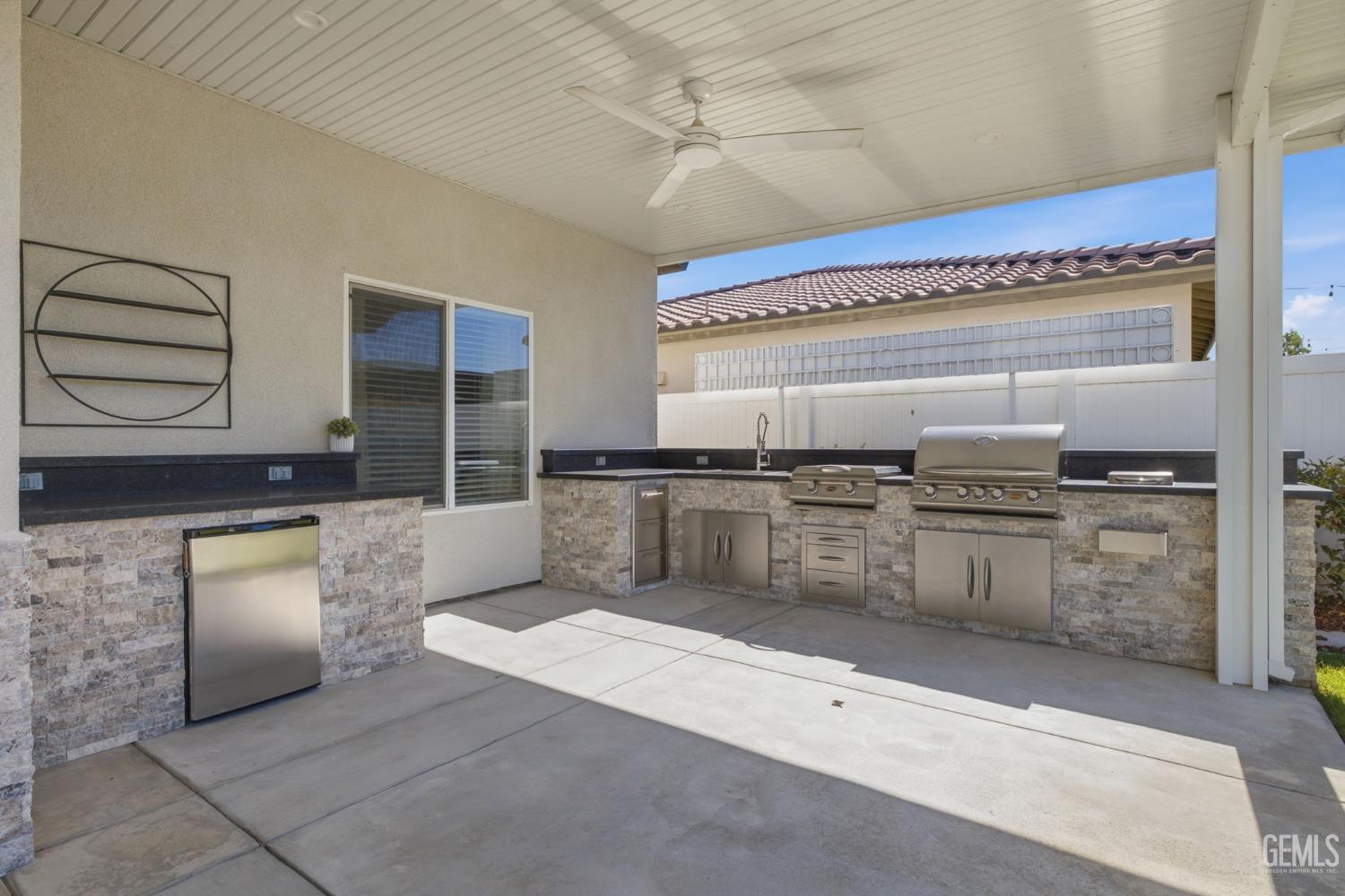12623 Stillbrook Drive