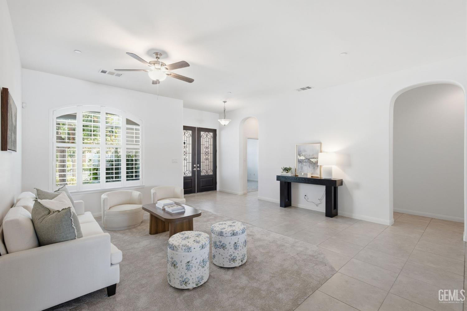 12623 Stillbrook Drive