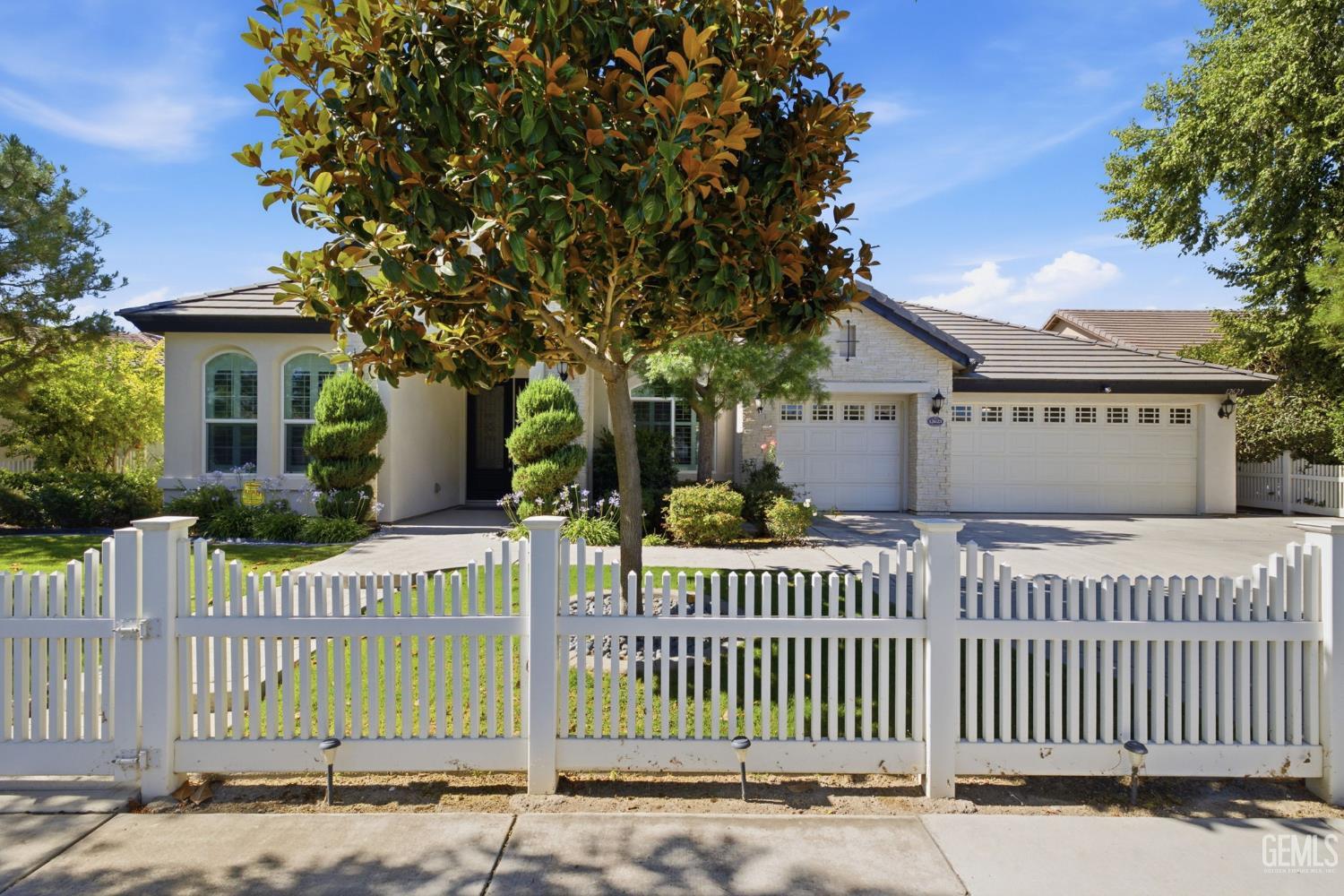12623 Stillbrook Drive