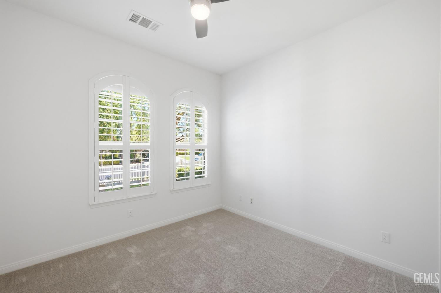 12623 Stillbrook Drive