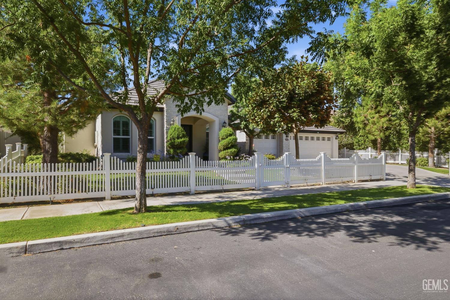12623 Stillbrook Drive