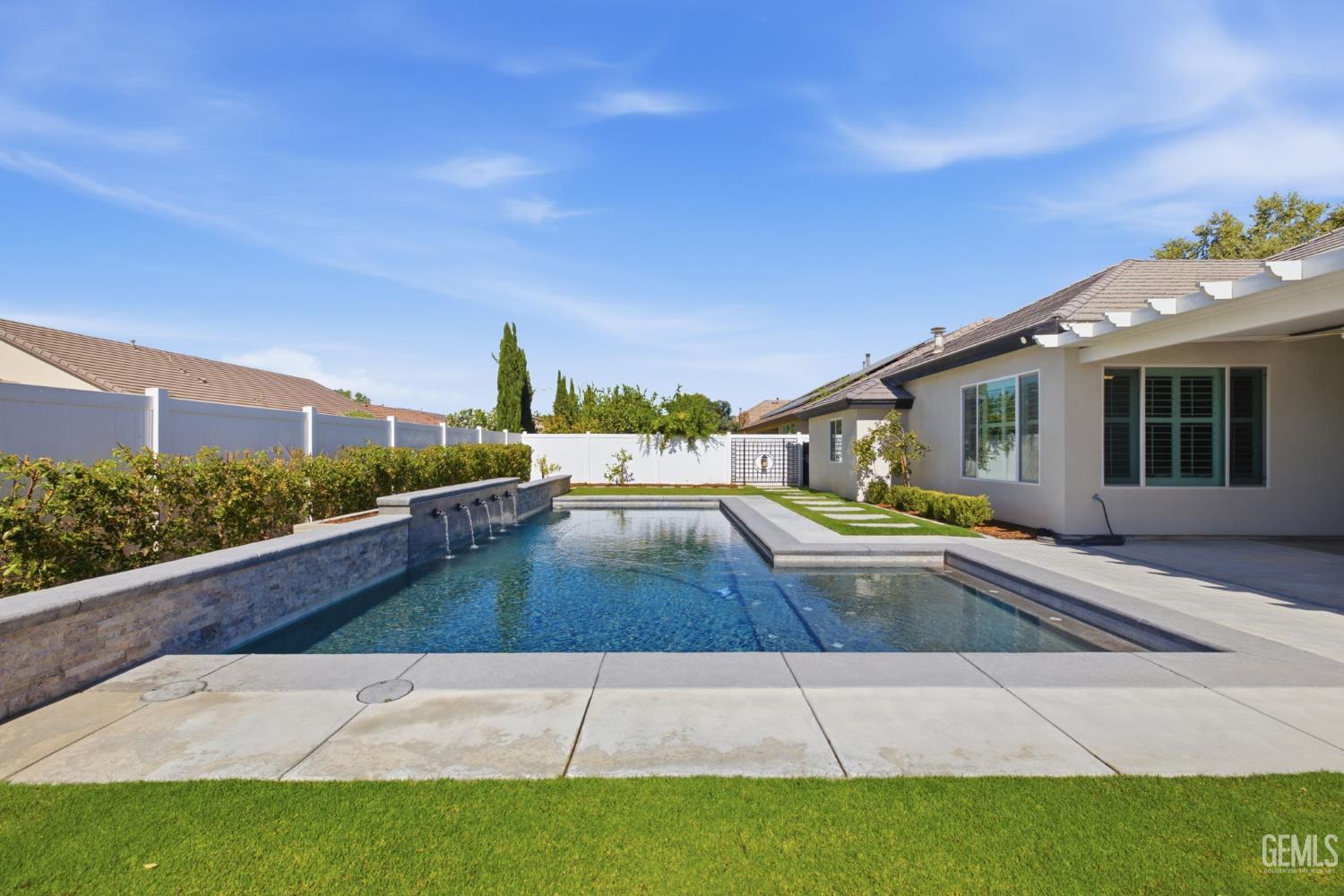 12623 Stillbrook Drive