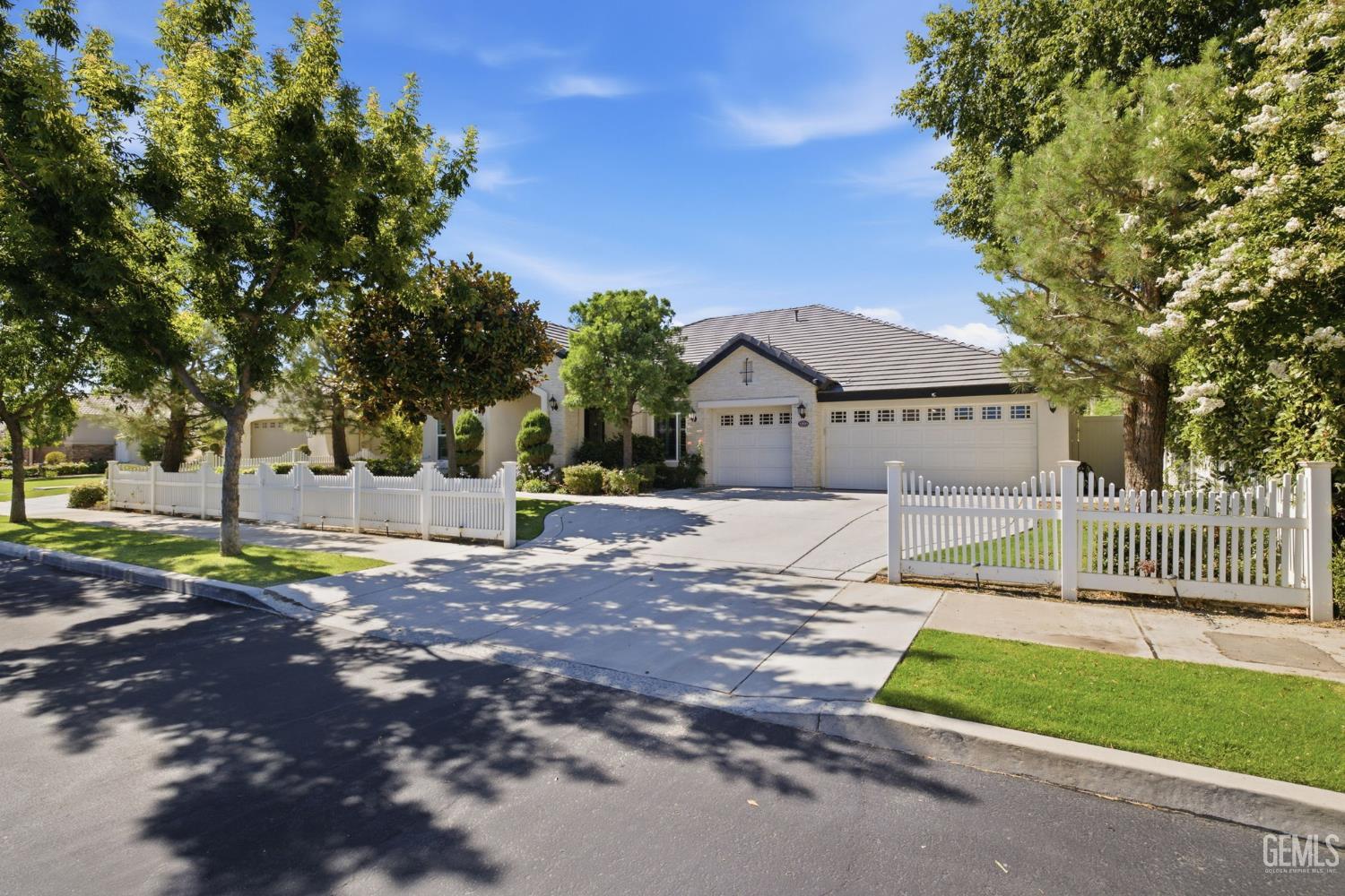 12623 Stillbrook Drive