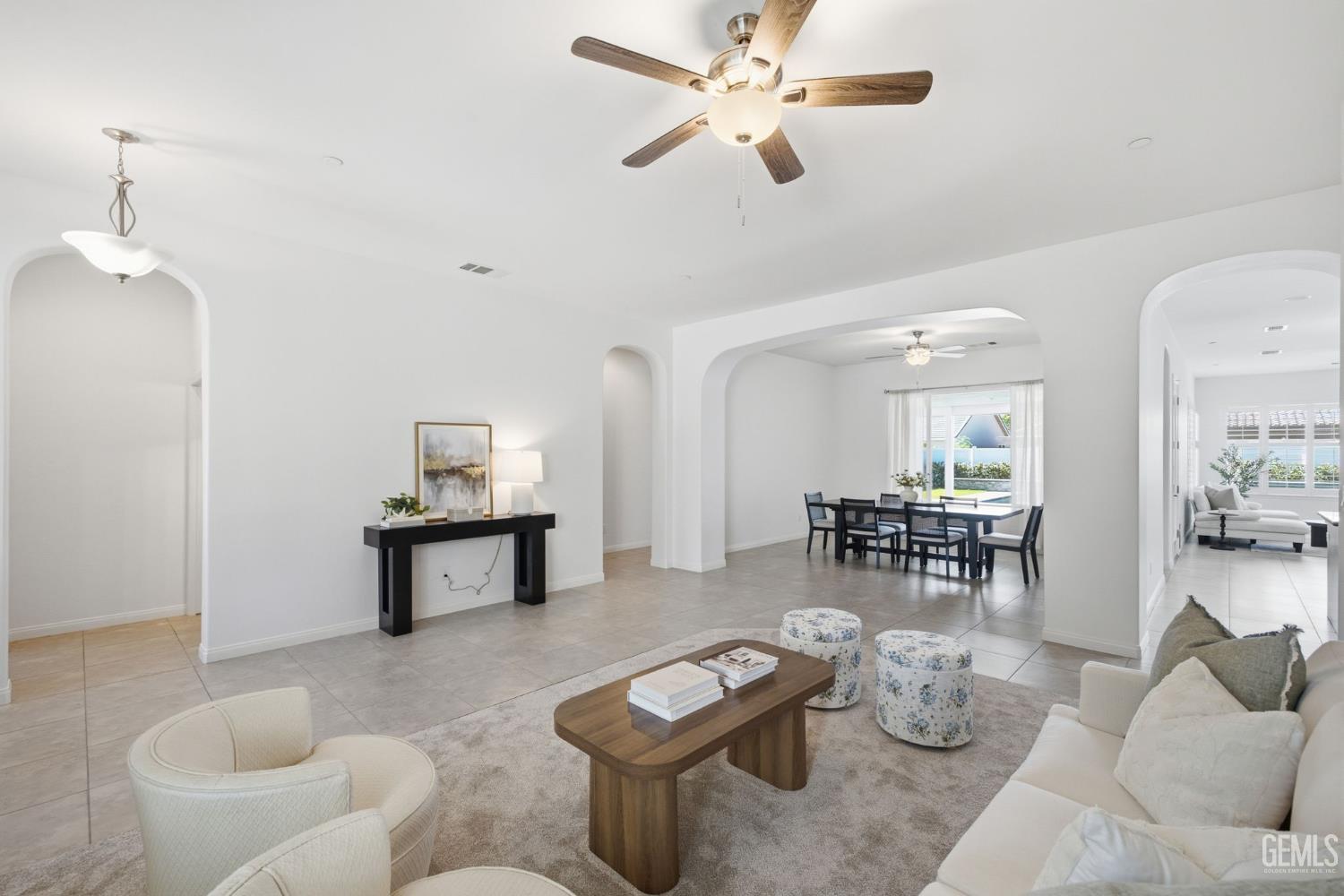12623 Stillbrook Drive
