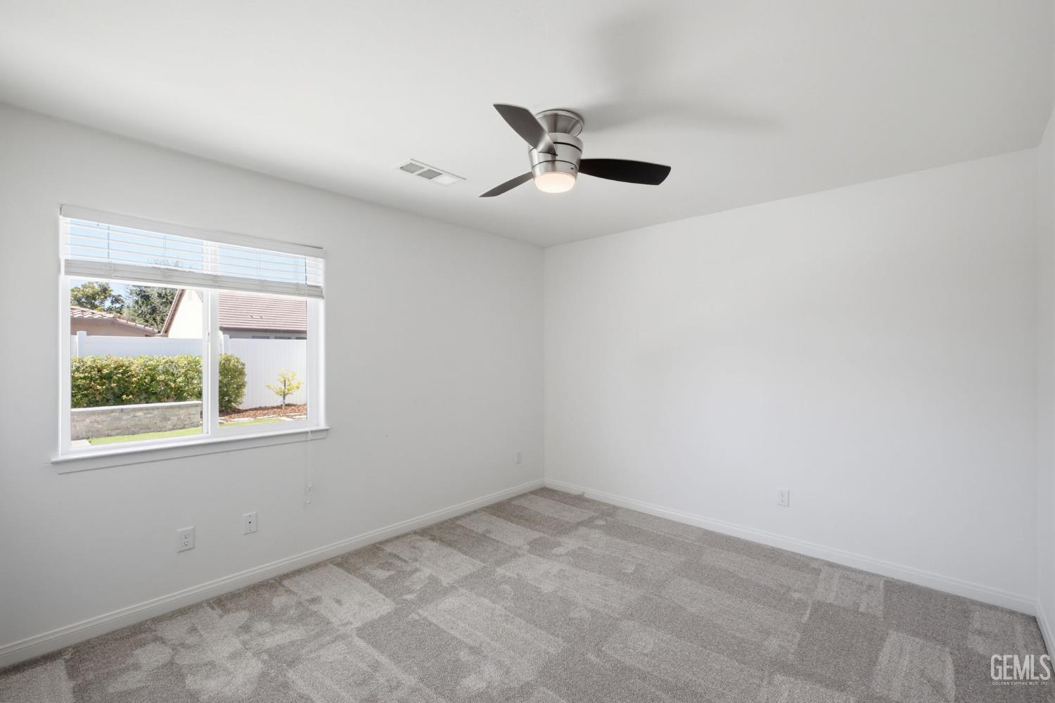 12623 Stillbrook Drive