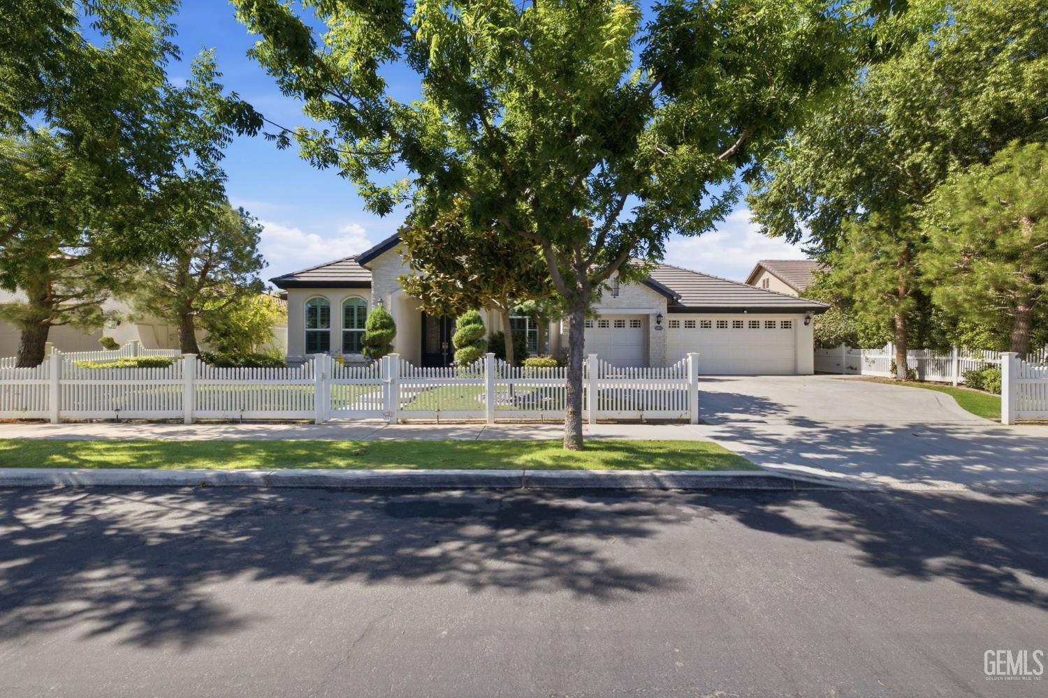 12623 Stillbrook Drive