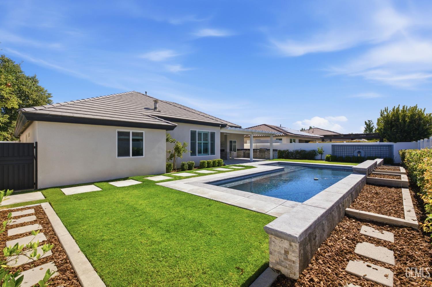 12623 Stillbrook Drive