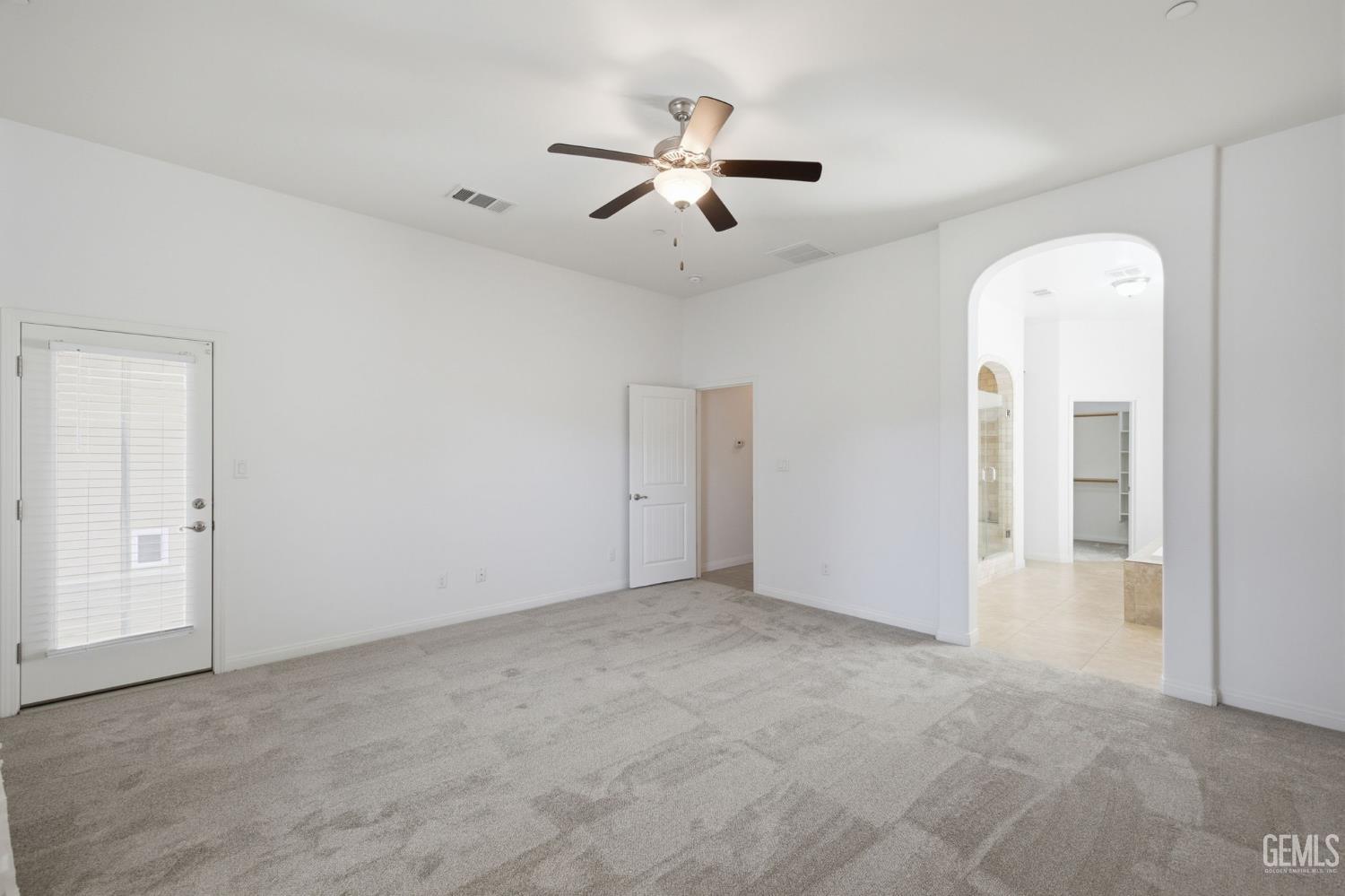 12623 Stillbrook Drive
